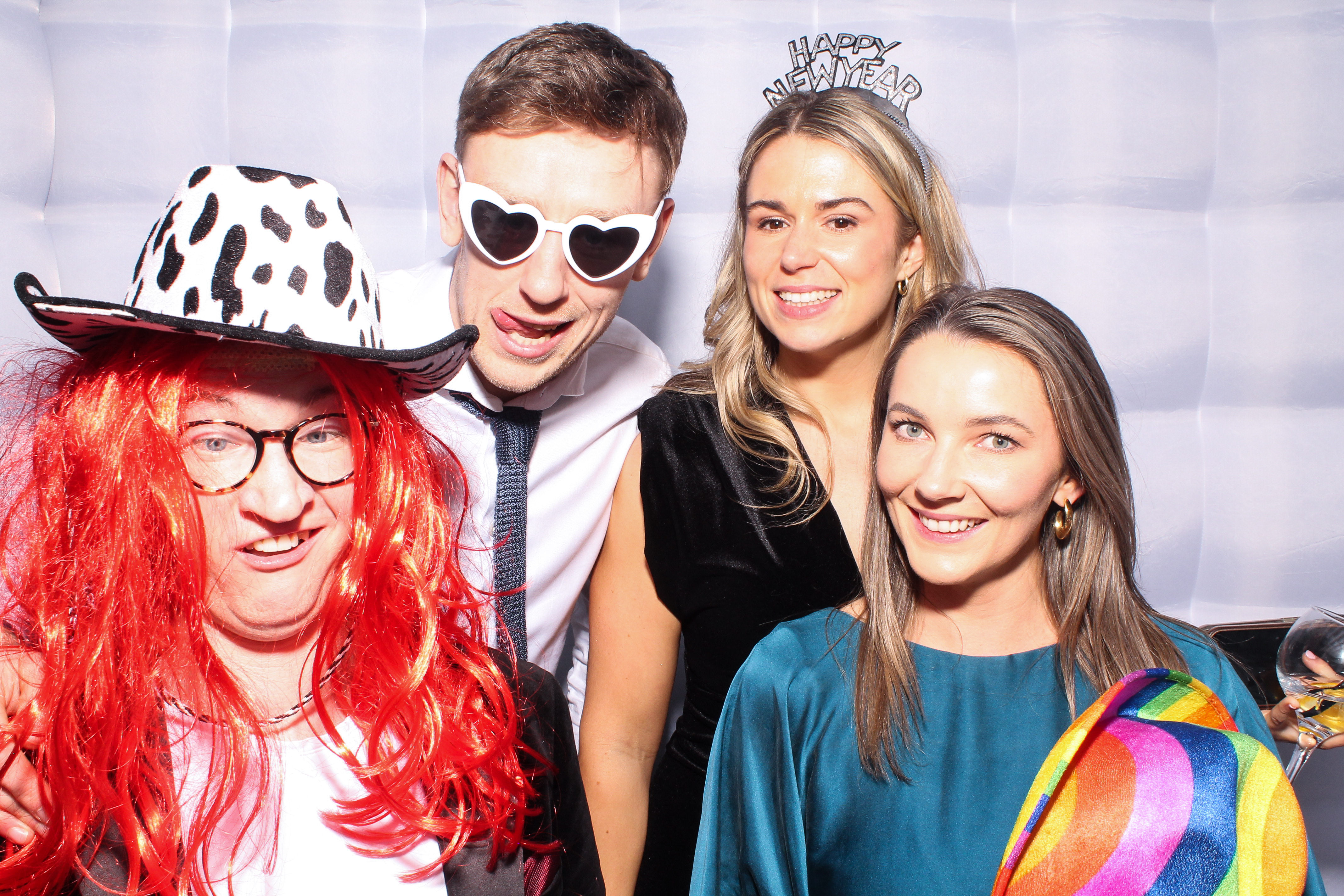 Louise & Niall | View more photos from the event at gallery.snapmagic.ie/u/SnapMagic/Louise-Niall