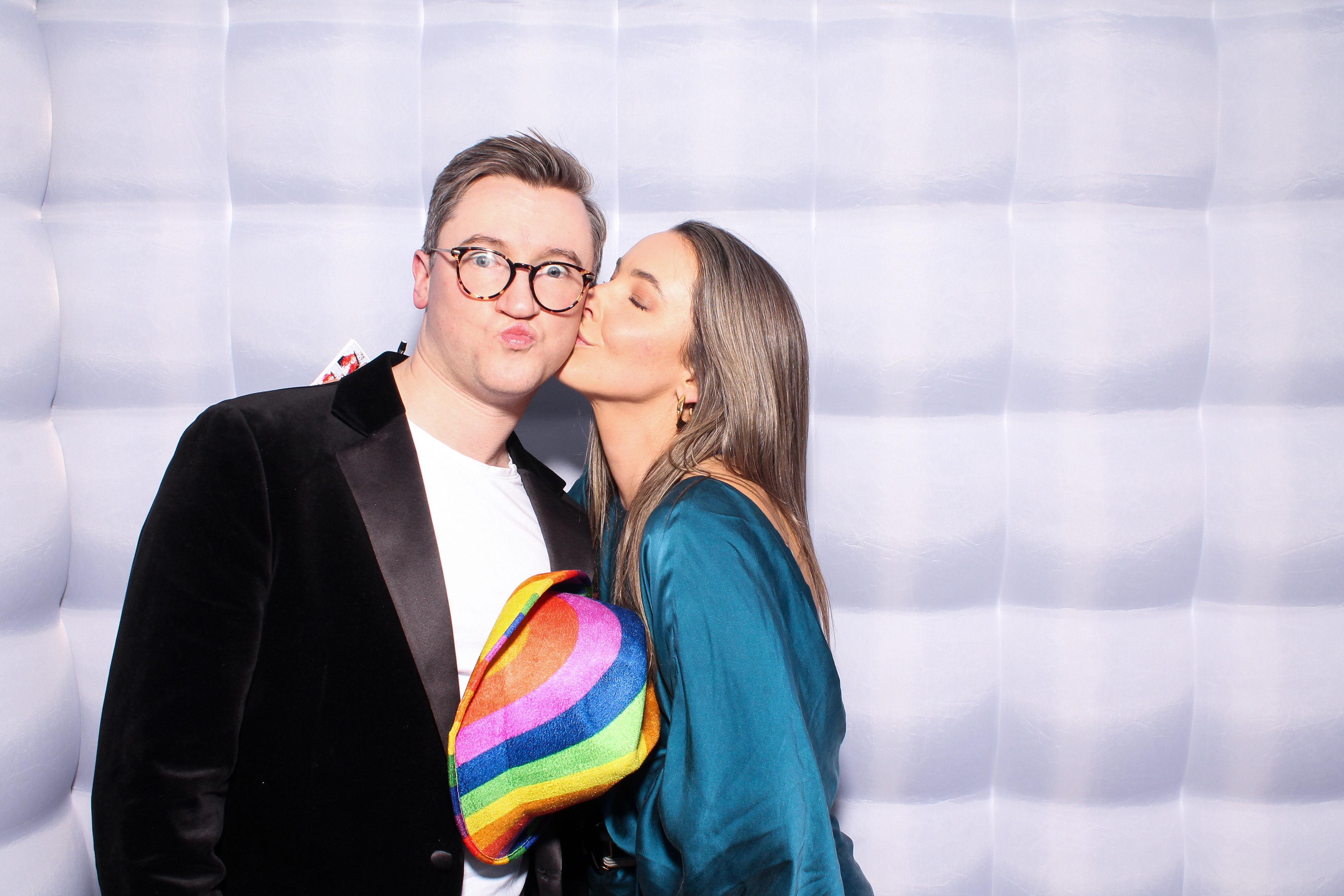 Louise & Niall | View more photos from the event at gallery.snapmagic.ie/u/SnapMagic/Louise-Niall