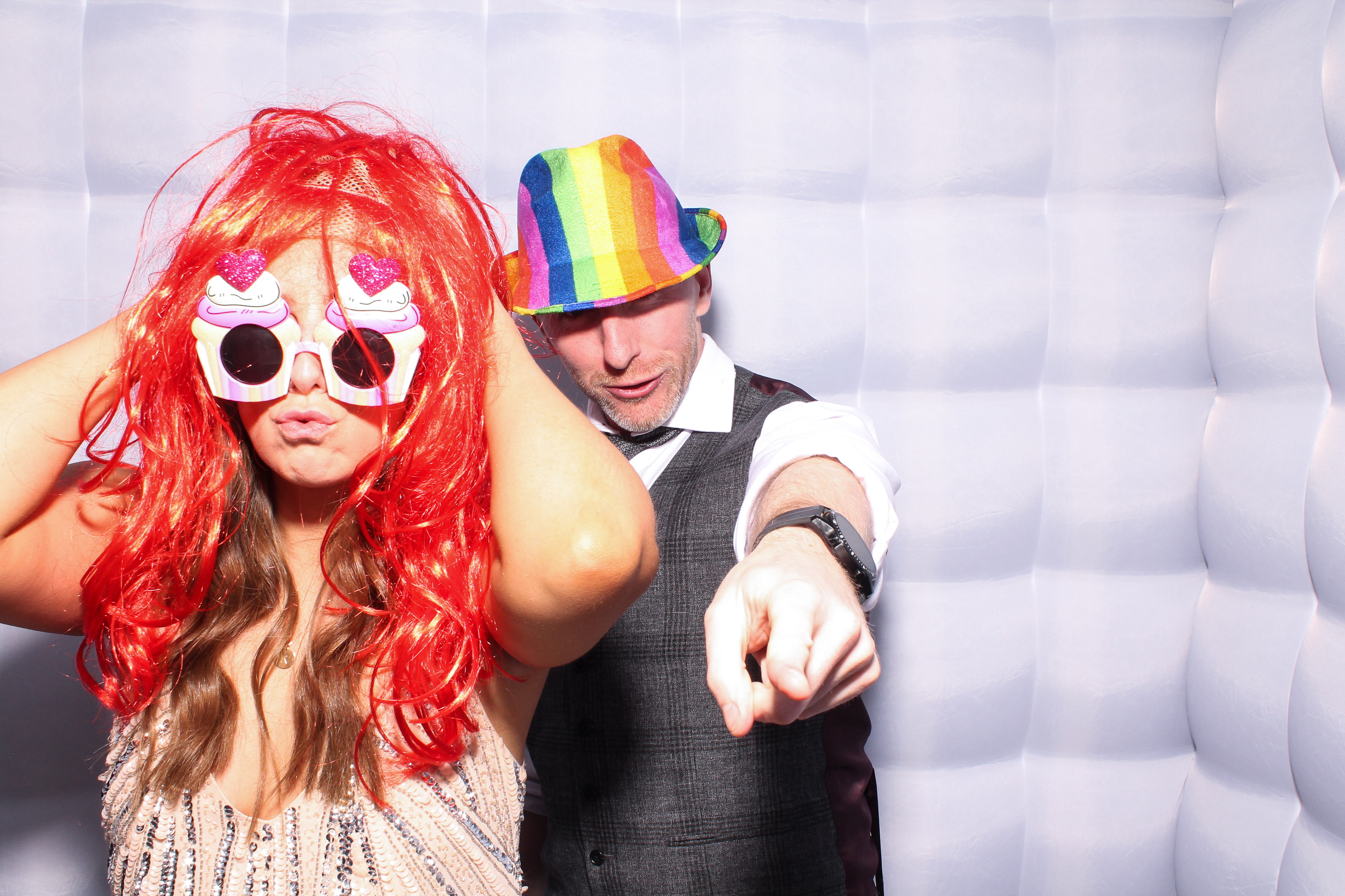 Louise & Niall | View more photos from the event at gallery.snapmagic.ie/u/SnapMagic/Louise-Niall