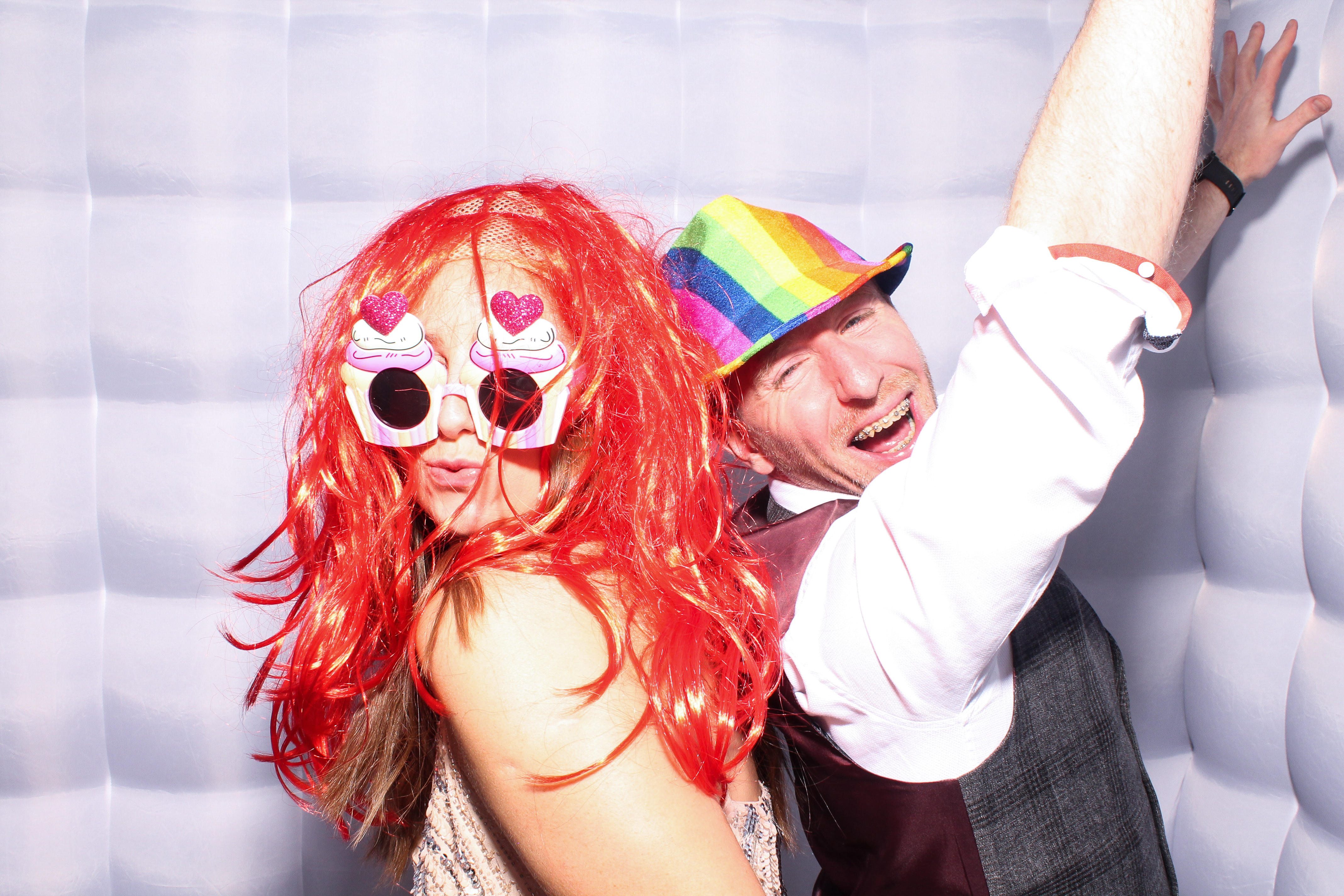 Louise & Niall | View more photos from the event at gallery.snapmagic.ie/u/SnapMagic/Louise-Niall