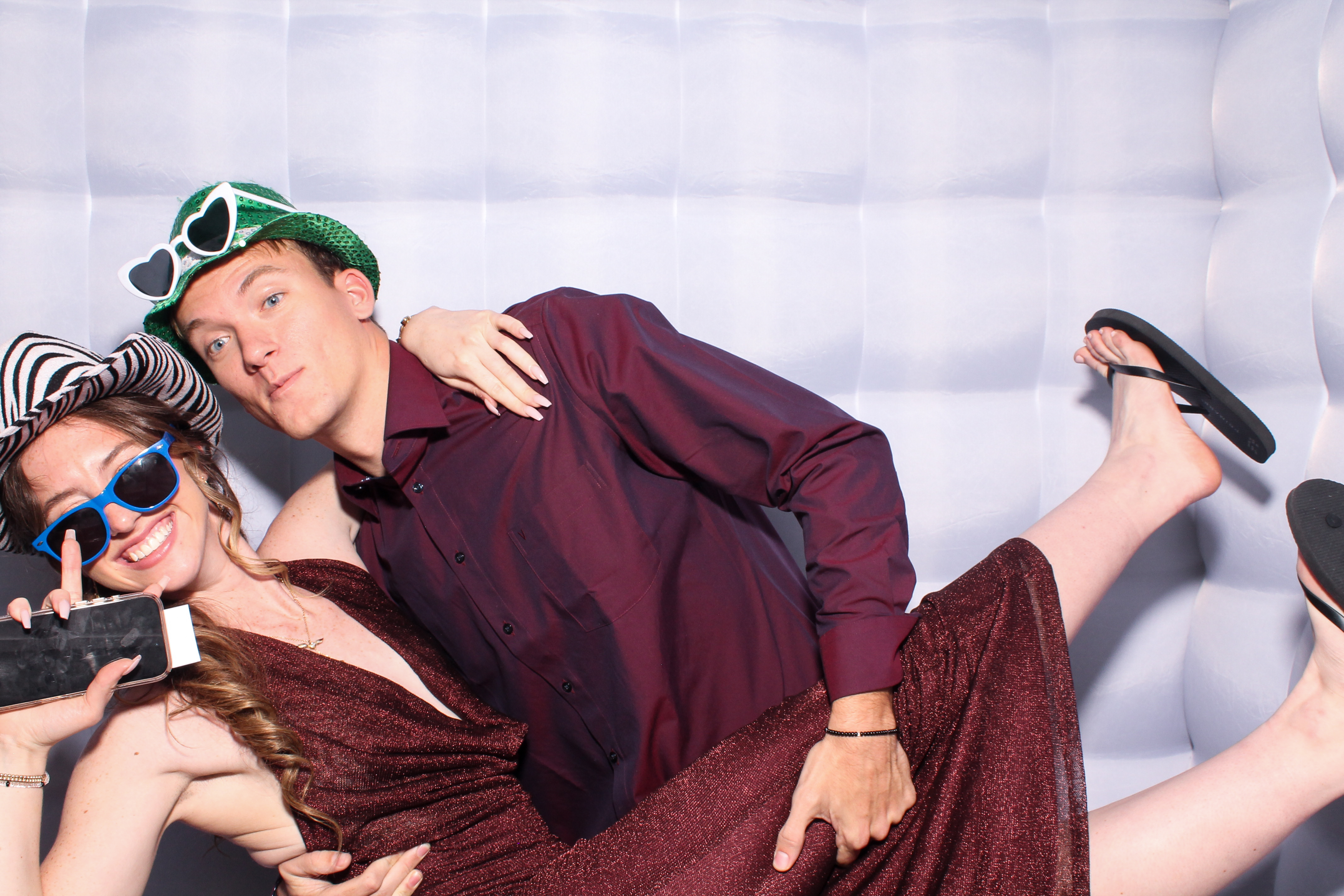 Louise & Niall | View more photos from the event at gallery.snapmagic.ie/u/SnapMagic/Louise-Niall