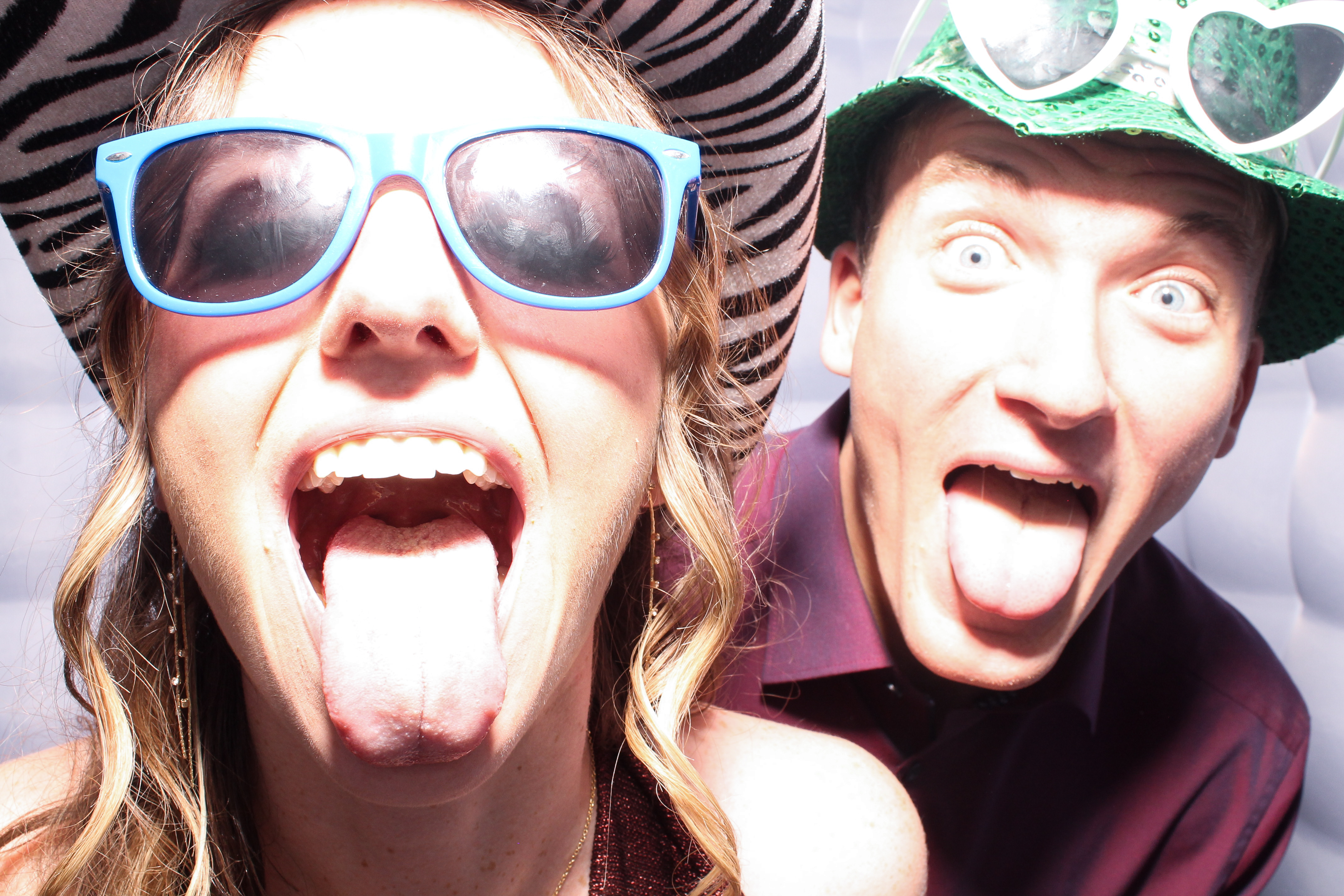 Louise & Niall | View more photos from the event at gallery.snapmagic.ie/u/SnapMagic/Louise-Niall