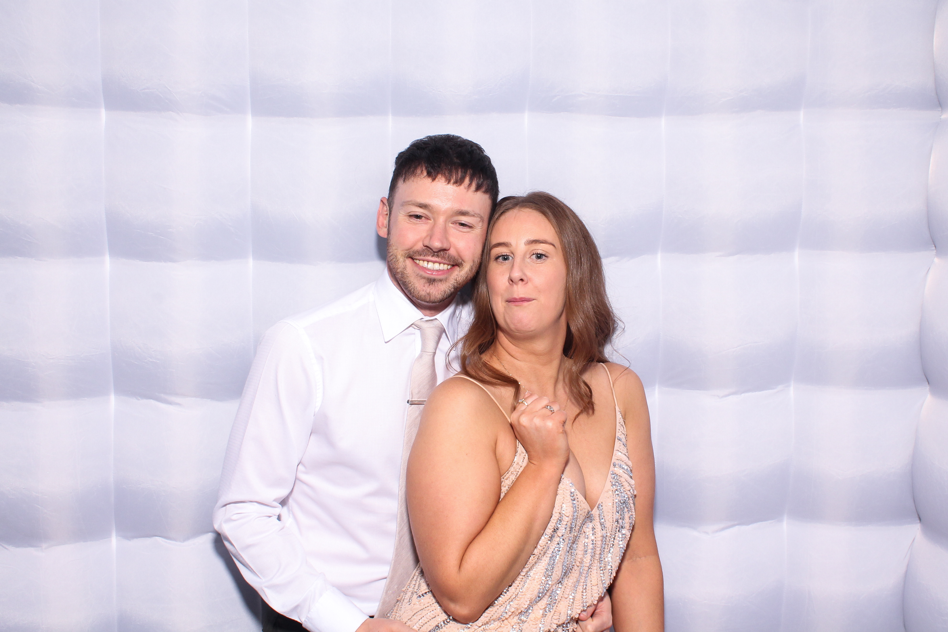 Louise & Niall | View more photos from the event at gallery.snapmagic.ie/u/SnapMagic/Louise-Niall