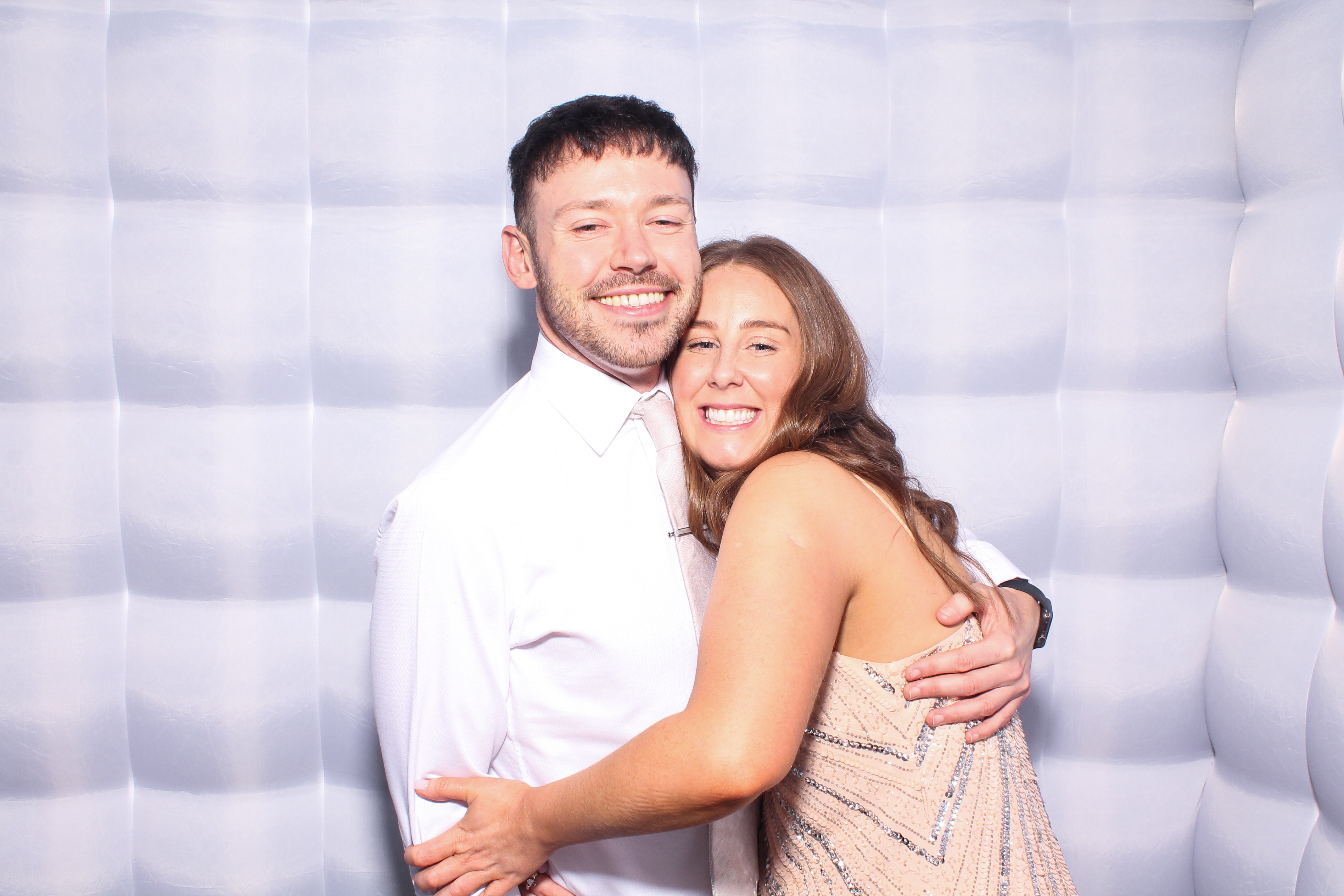 Louise & Niall | View more photos from the event at gallery.snapmagic.ie/u/SnapMagic/Louise-Niall