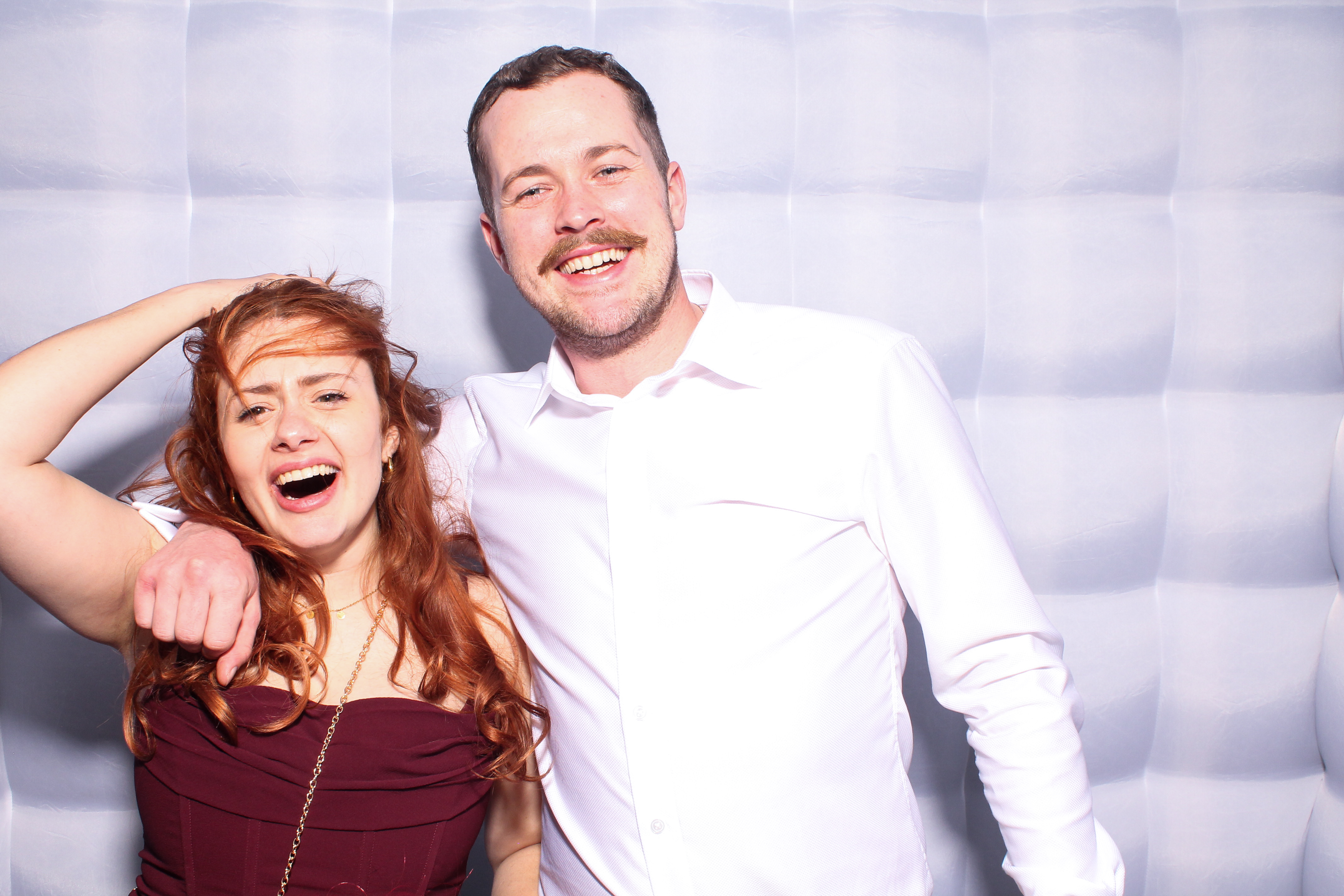 Louise & Niall | View more photos from the event at gallery.snapmagic.ie/u/SnapMagic/Louise-Niall