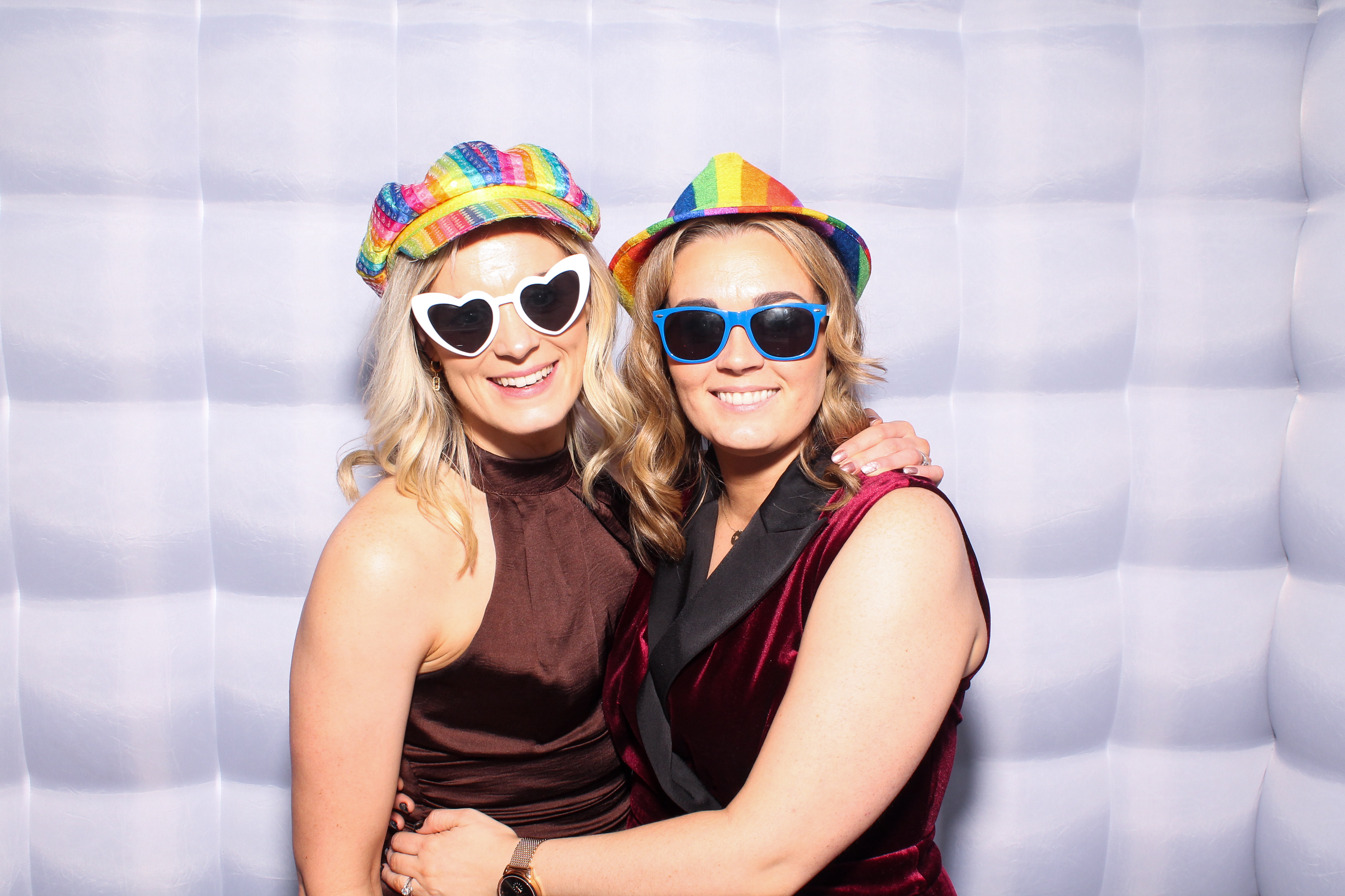 Louise & Niall | View more photos from the event at gallery.snapmagic.ie/u/SnapMagic/Louise-Niall