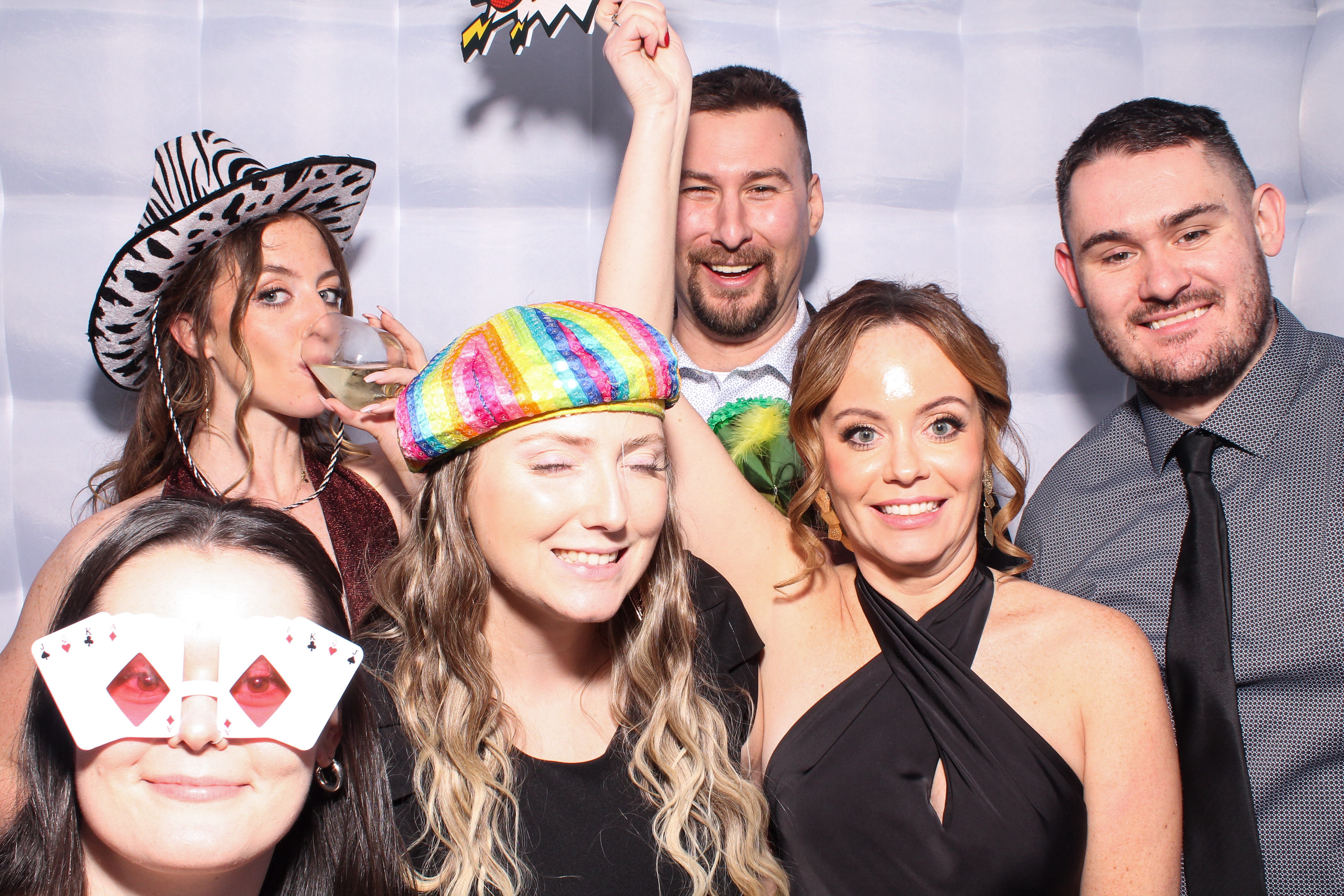 Louise & Niall | View more photos from the event at gallery.snapmagic.ie/u/SnapMagic/Louise-Niall