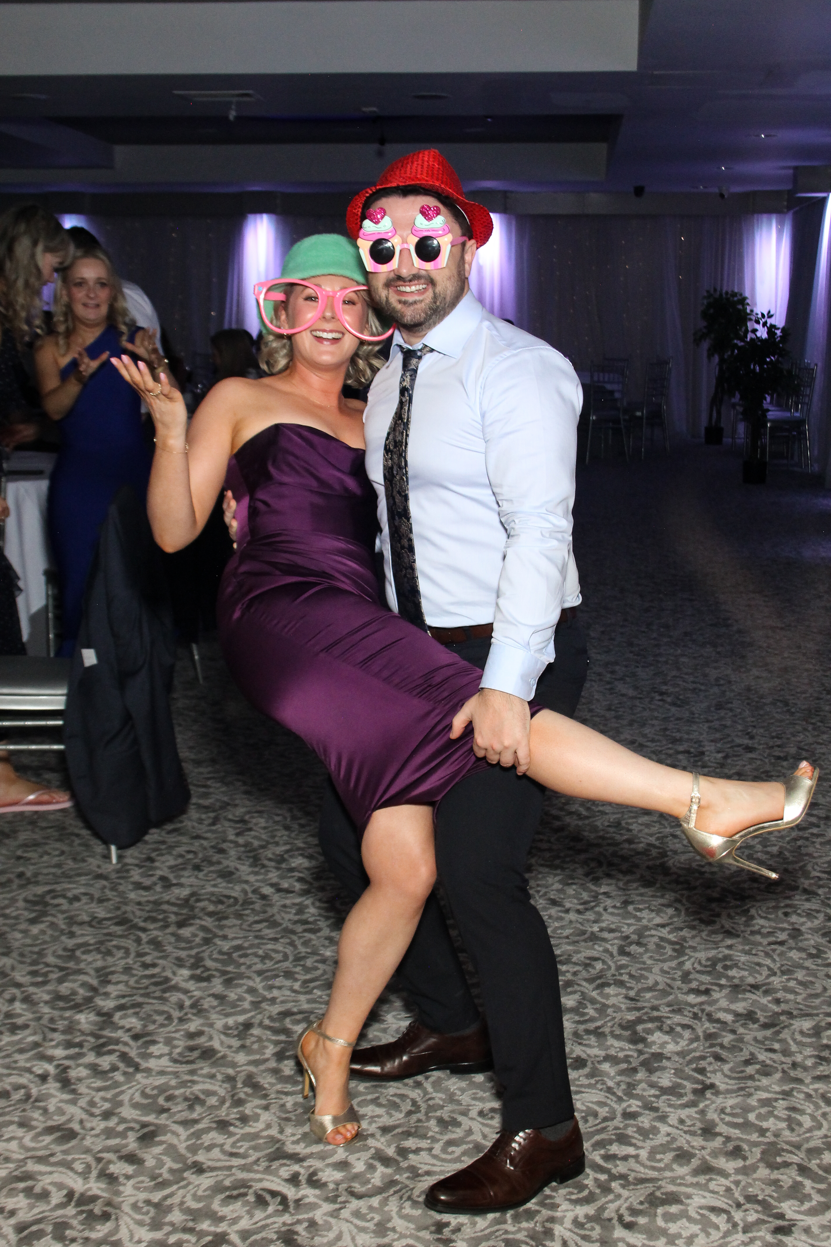 Mary & Eamon | View more photos from the event at gallery.snapmagic.ie/u/SnapMagic/Mary-Eamon