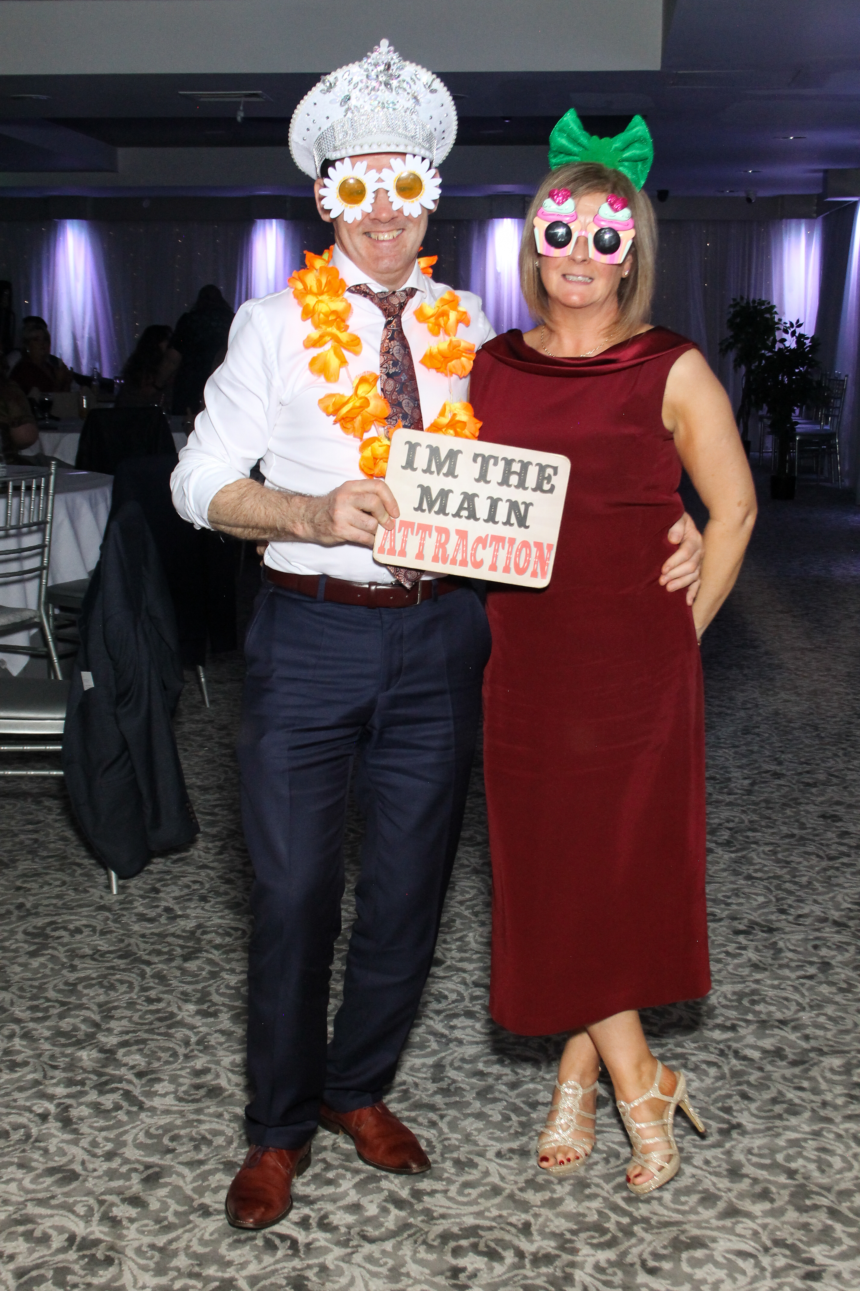 Mary & Eamon | View more photos from the event at gallery.snapmagic.ie/u/SnapMagic/Mary-Eamon