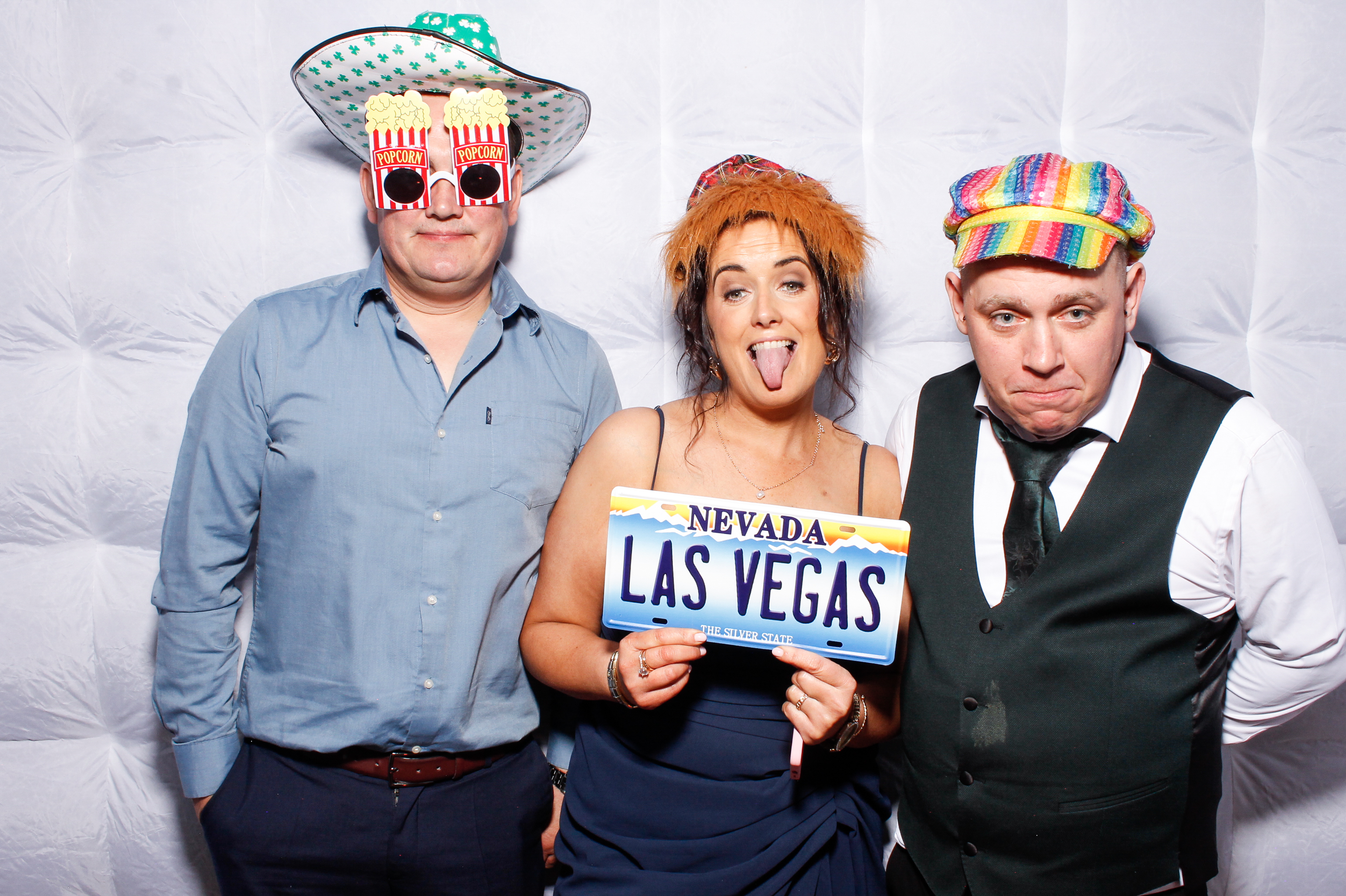 Megan & Liam | View more photos from the event at gallery.snapmagic.ie/u/SnapMagic/Megan-Liam