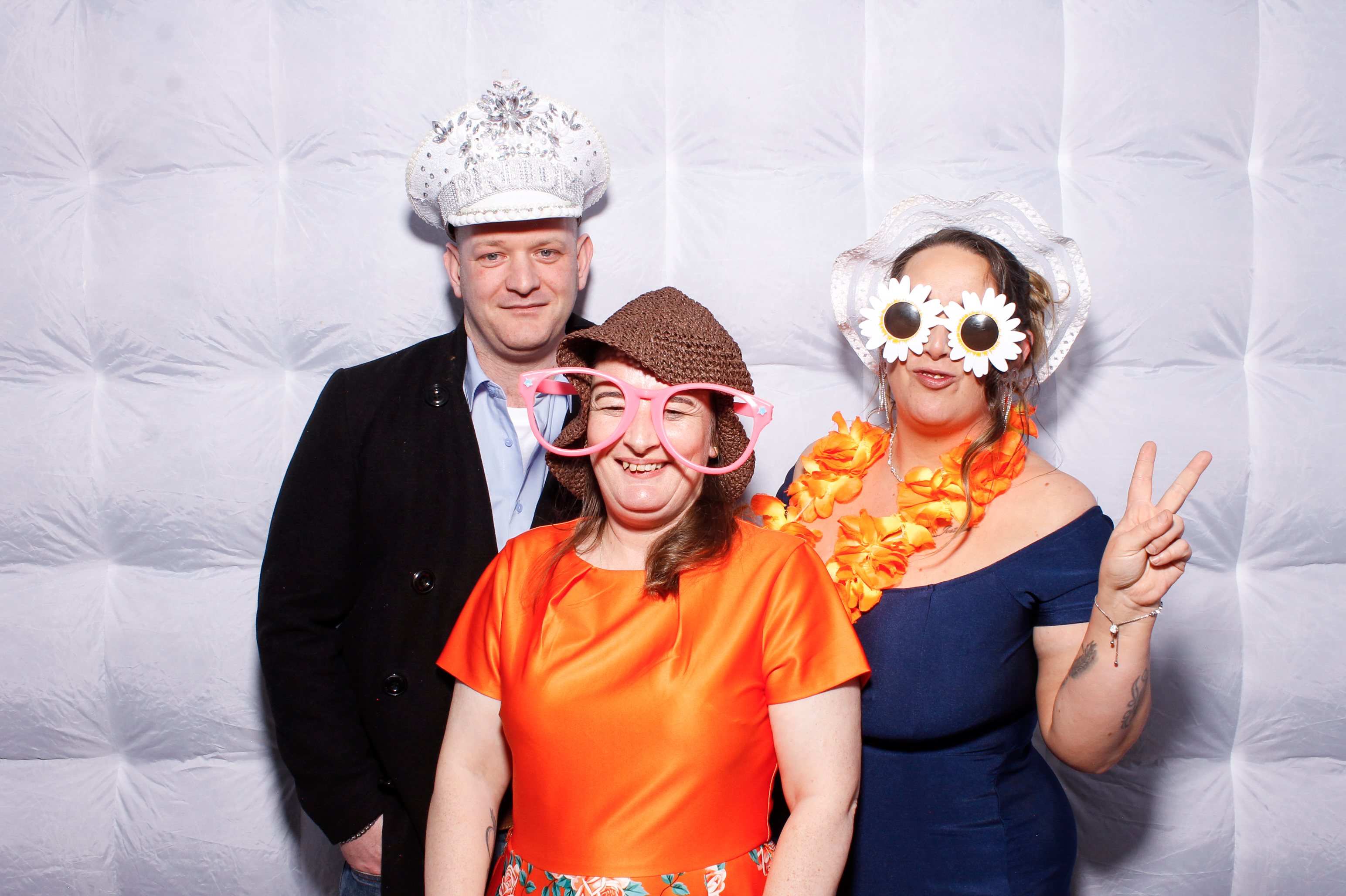 Megan & Liam | View more photos from the event at gallery.snapmagic.ie/u/SnapMagic/Megan-Liam