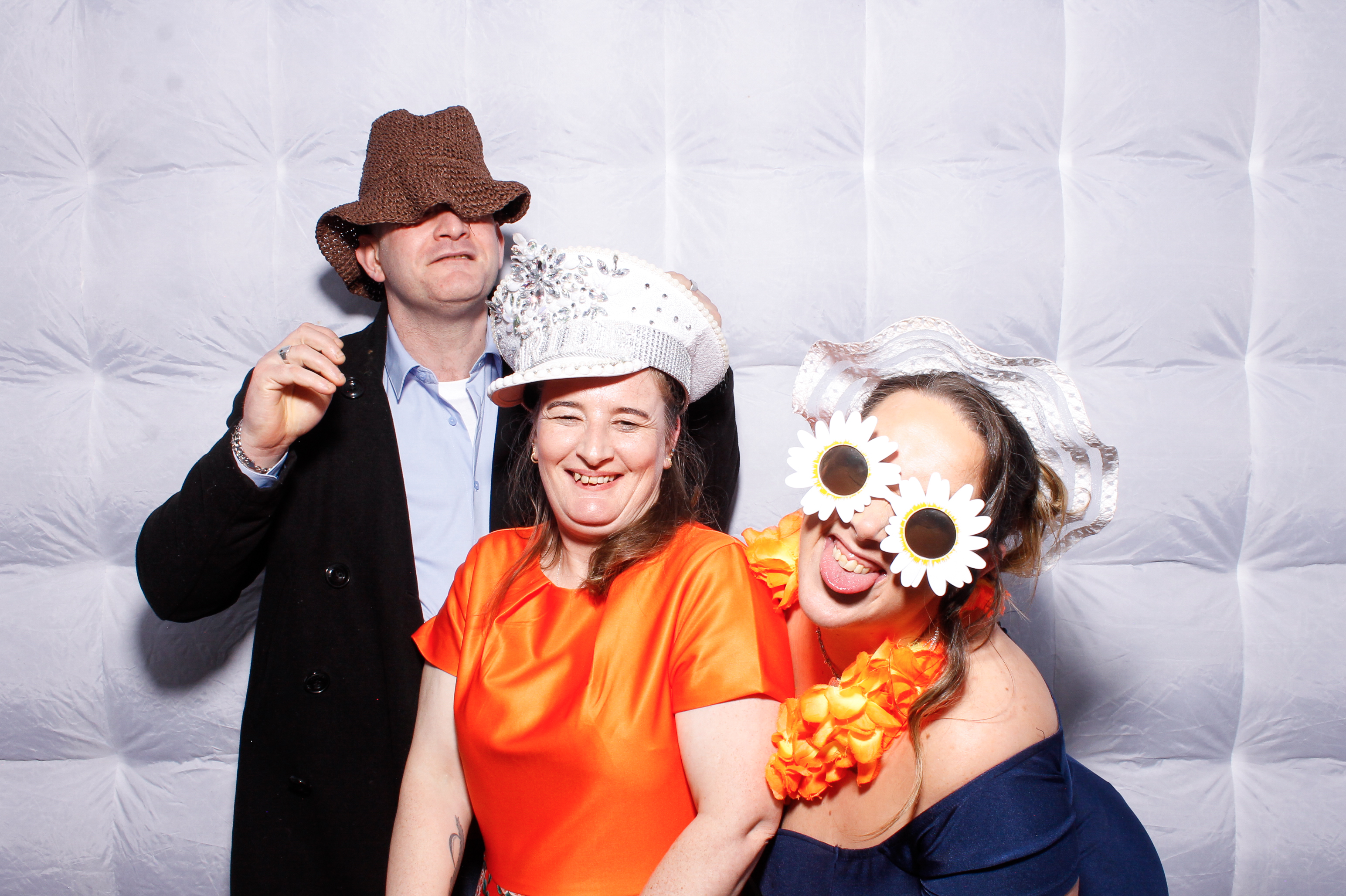 Megan & Liam | View more photos from the event at gallery.snapmagic.ie/u/SnapMagic/Megan-Liam