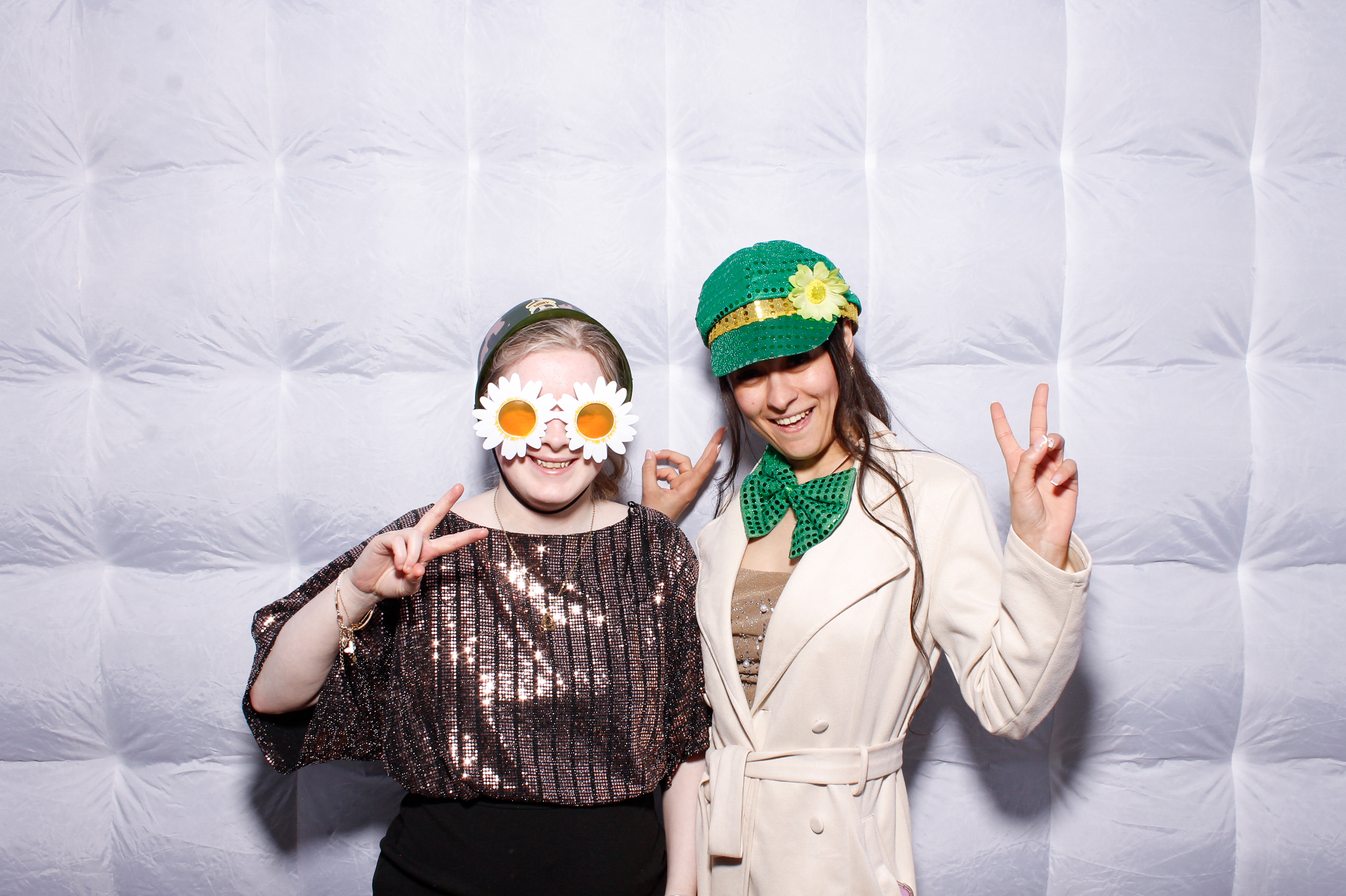 Megan & Liam | View more photos from the event at gallery.snapmagic.ie/u/SnapMagic/Megan-Liam