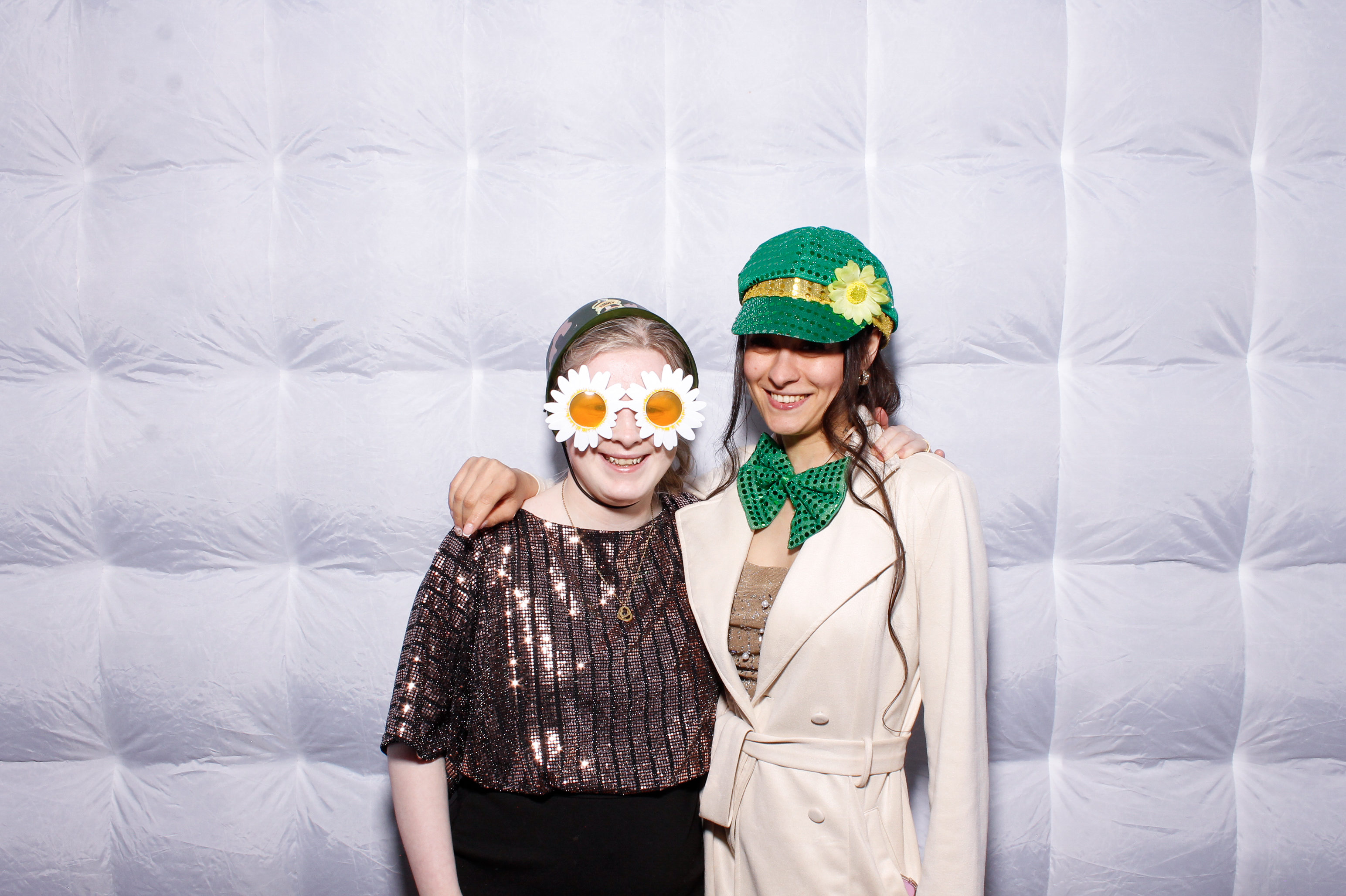 Megan & Liam | View more photos from the event at gallery.snapmagic.ie/u/SnapMagic/Megan-Liam