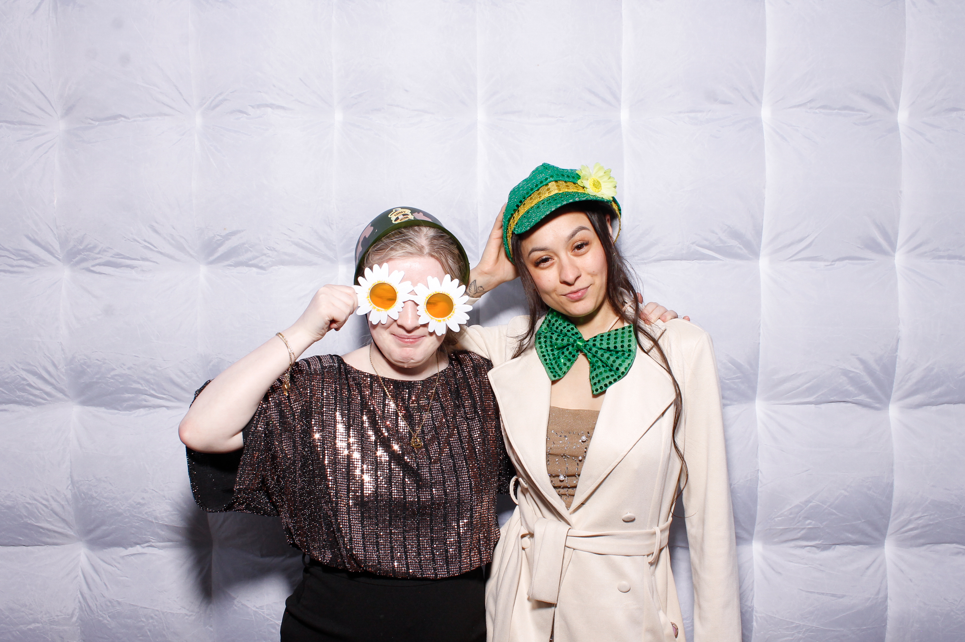 Megan & Liam | View more photos from the event at gallery.snapmagic.ie/u/SnapMagic/Megan-Liam