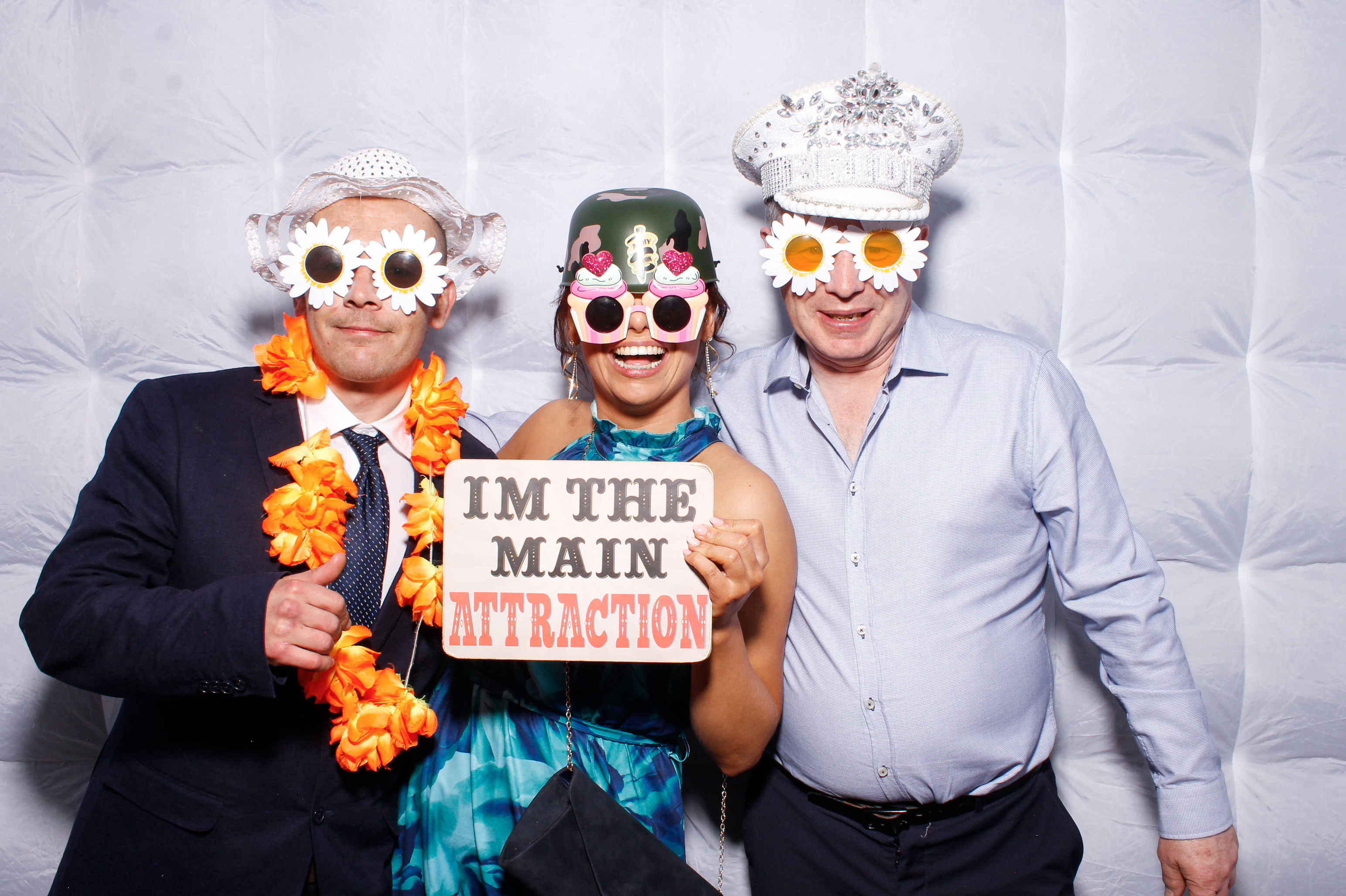 Megan & Liam | View more photos from the event at gallery.snapmagic.ie/u/SnapMagic/Megan-Liam