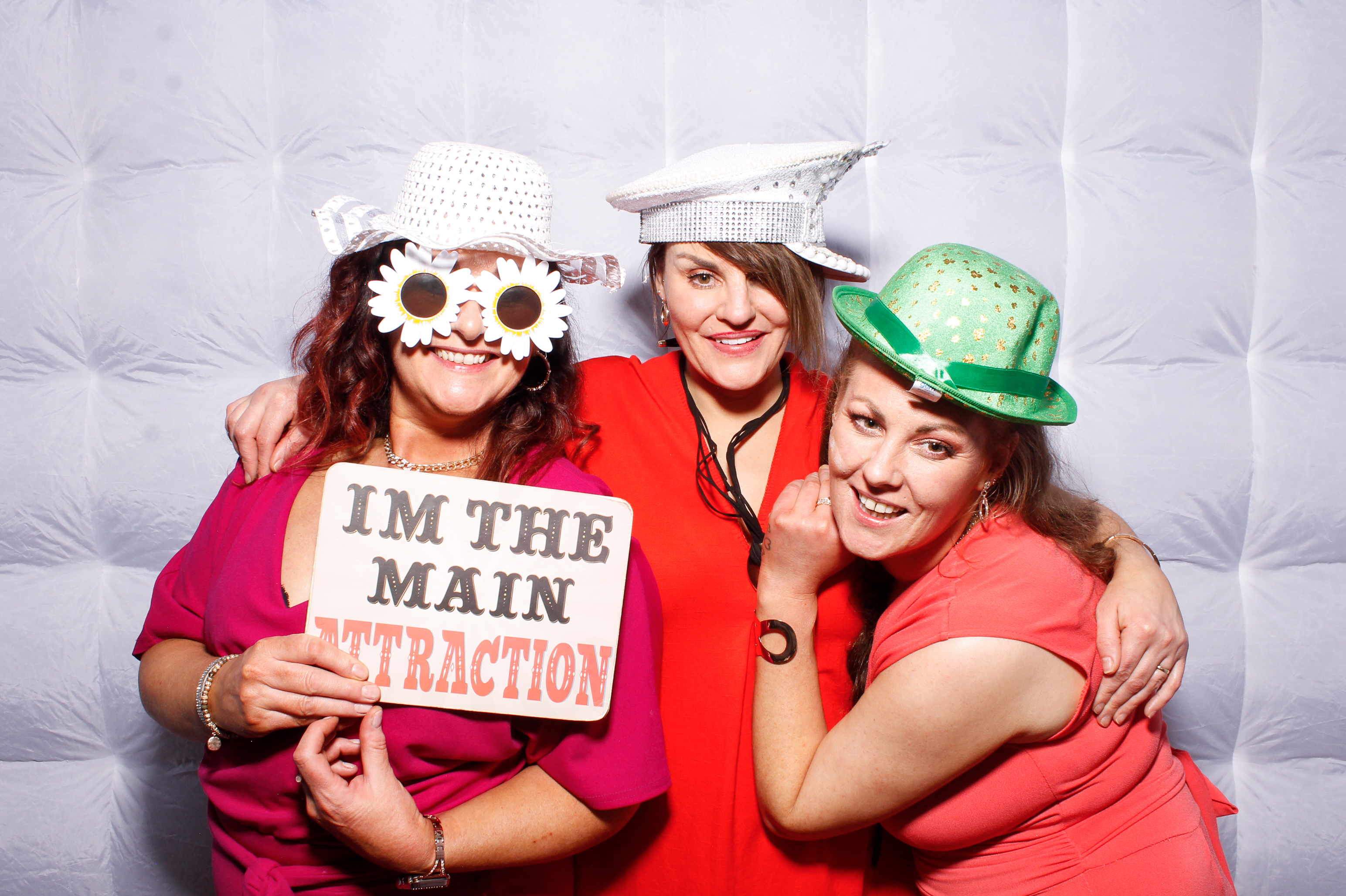 Megan & Liam | View more photos from the event at gallery.snapmagic.ie/u/SnapMagic/Megan-Liam