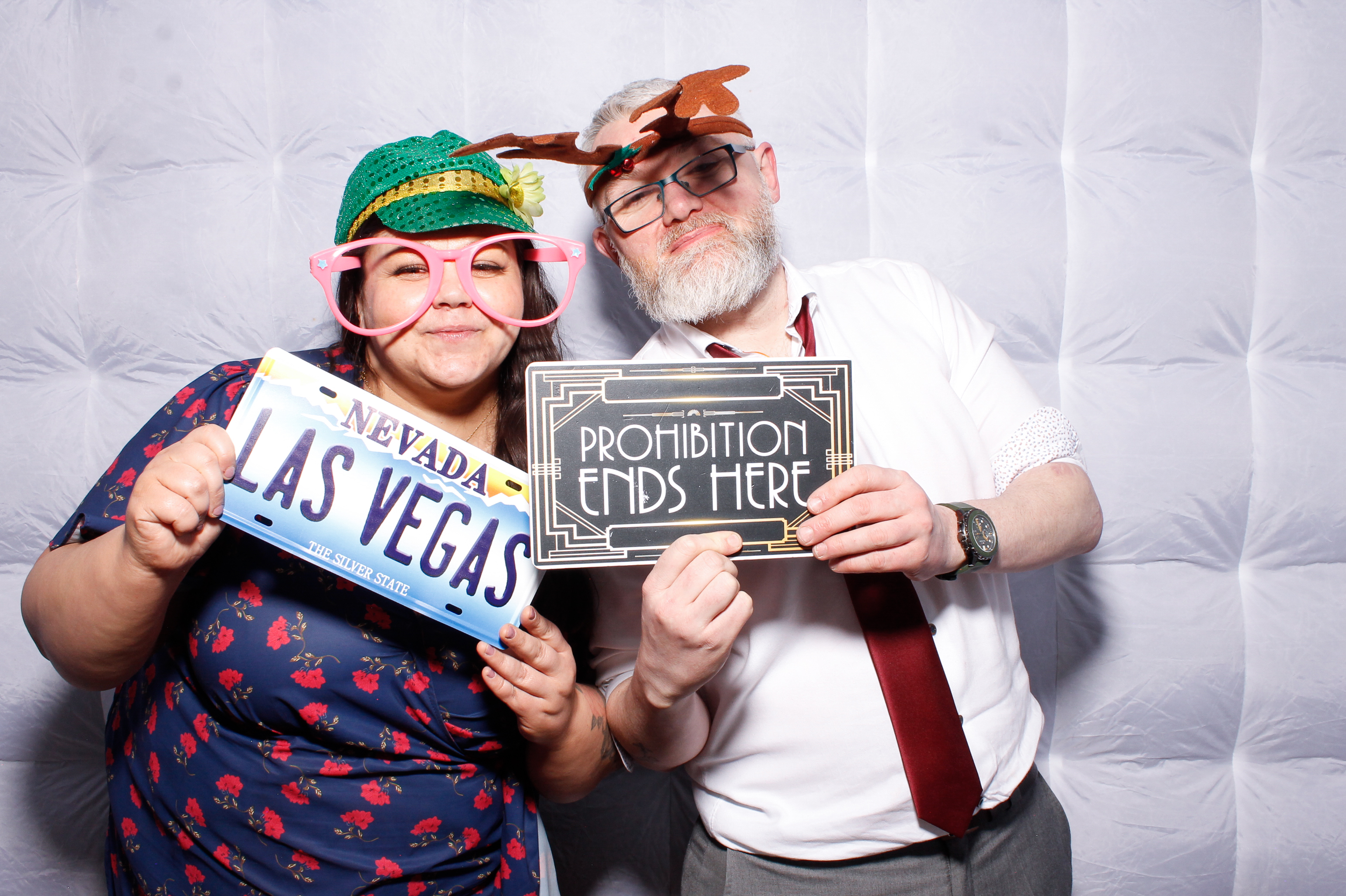 Megan & Liam | View more photos from the event at gallery.snapmagic.ie/u/SnapMagic/Megan-Liam