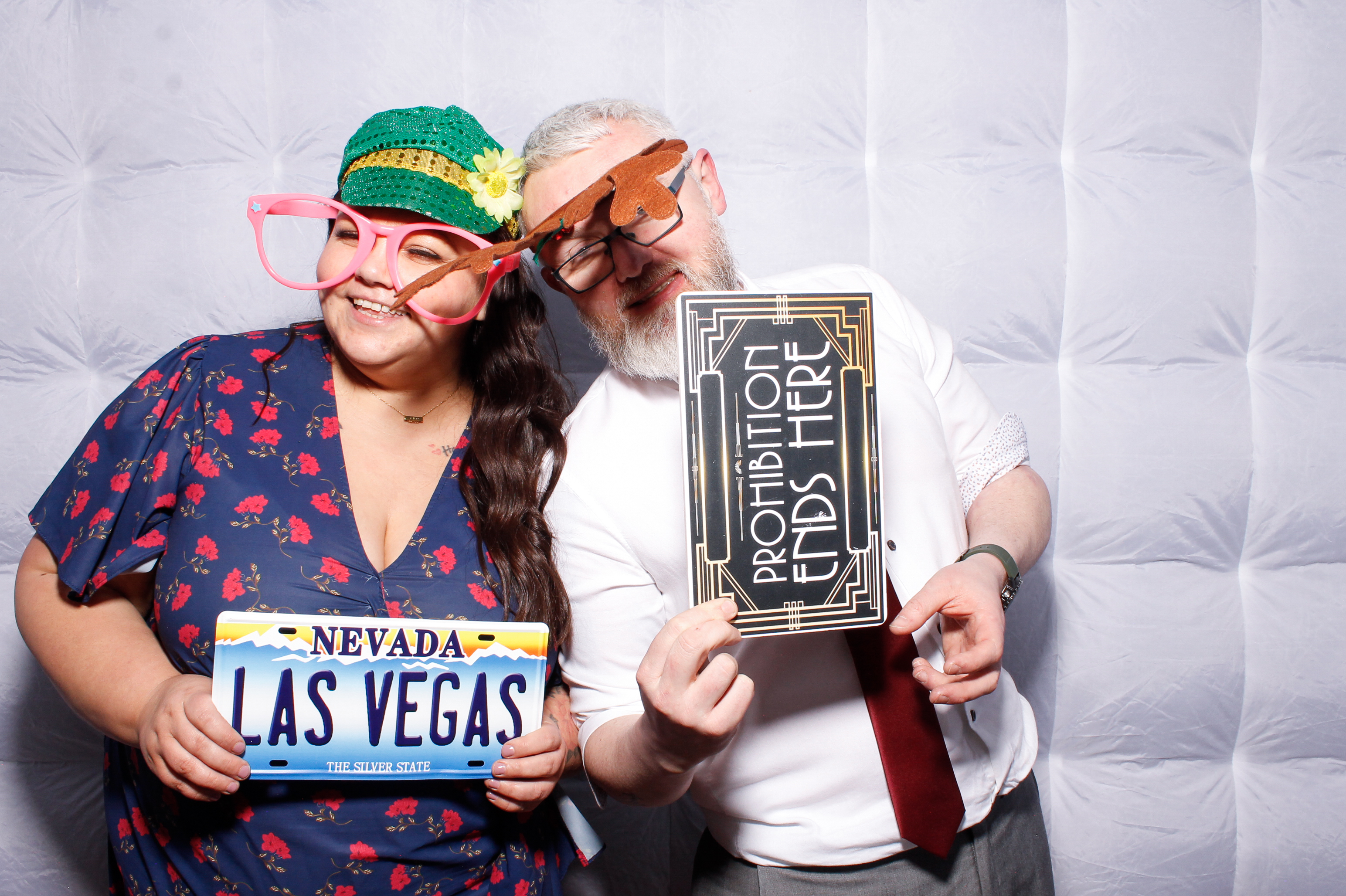 Megan & Liam | View more photos from the event at gallery.snapmagic.ie/u/SnapMagic/Megan-Liam