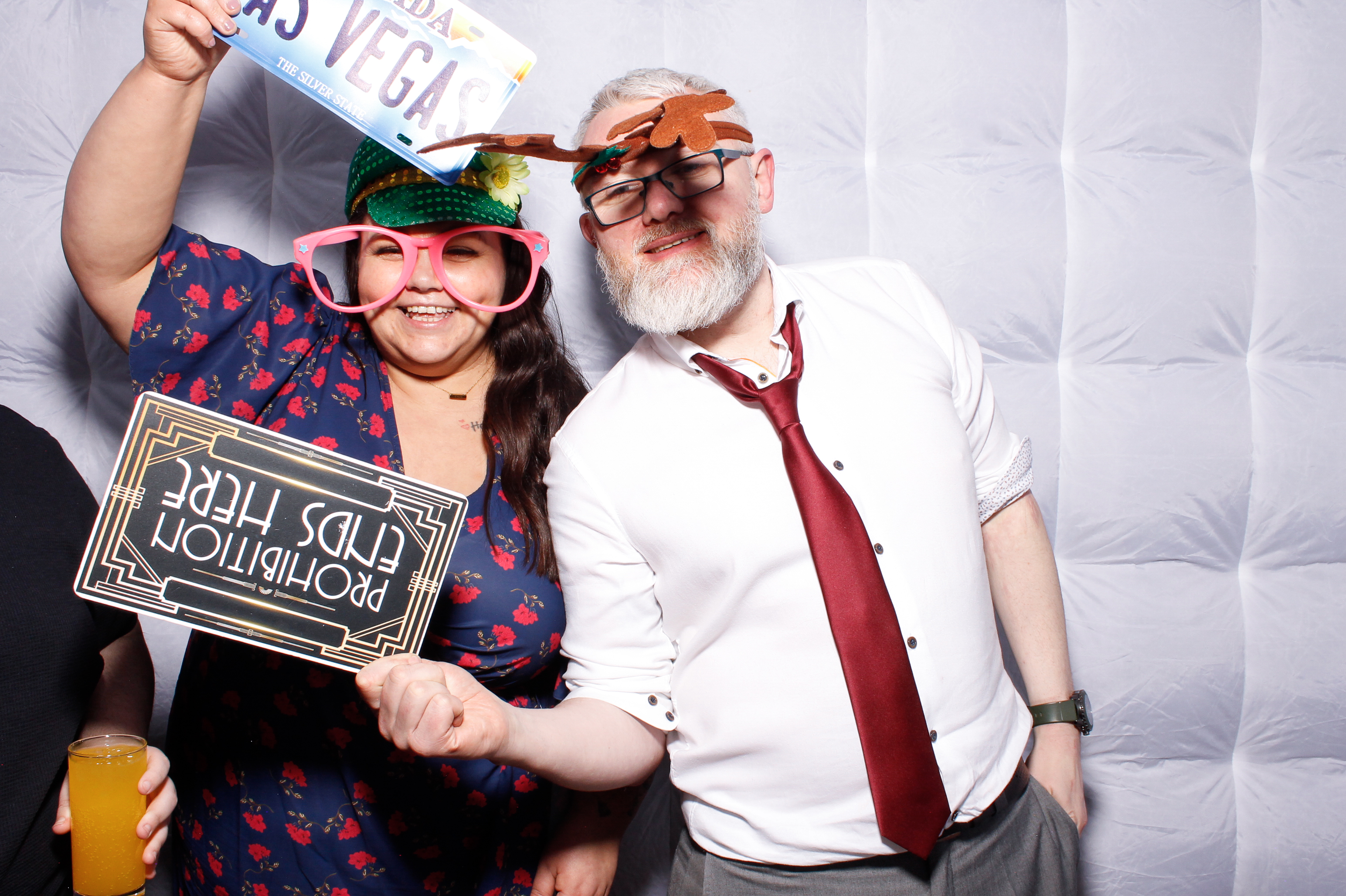 Megan & Liam | View more photos from the event at gallery.snapmagic.ie/u/SnapMagic/Megan-Liam