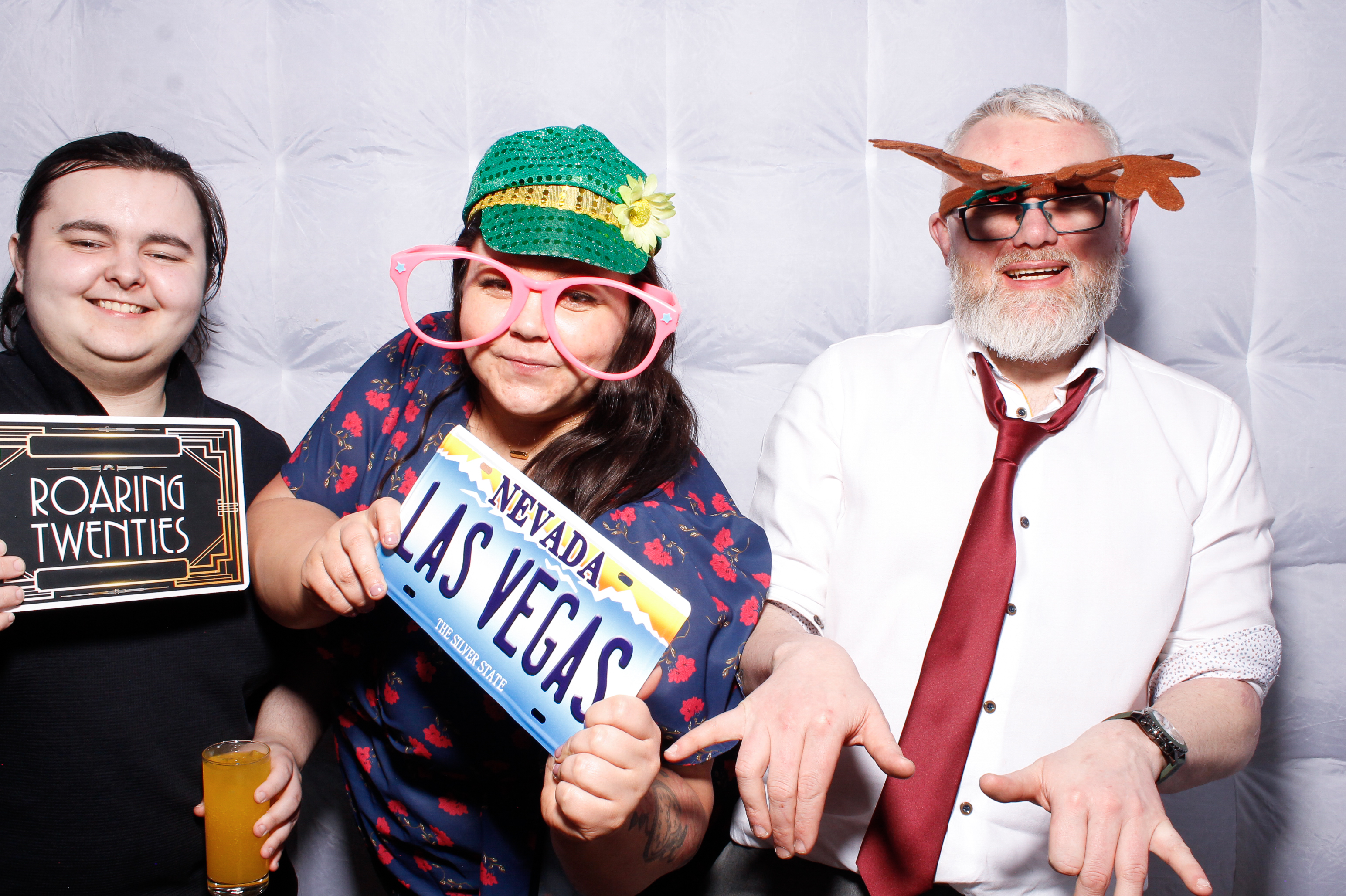 Megan & Liam | View more photos from the event at gallery.snapmagic.ie/u/SnapMagic/Megan-Liam