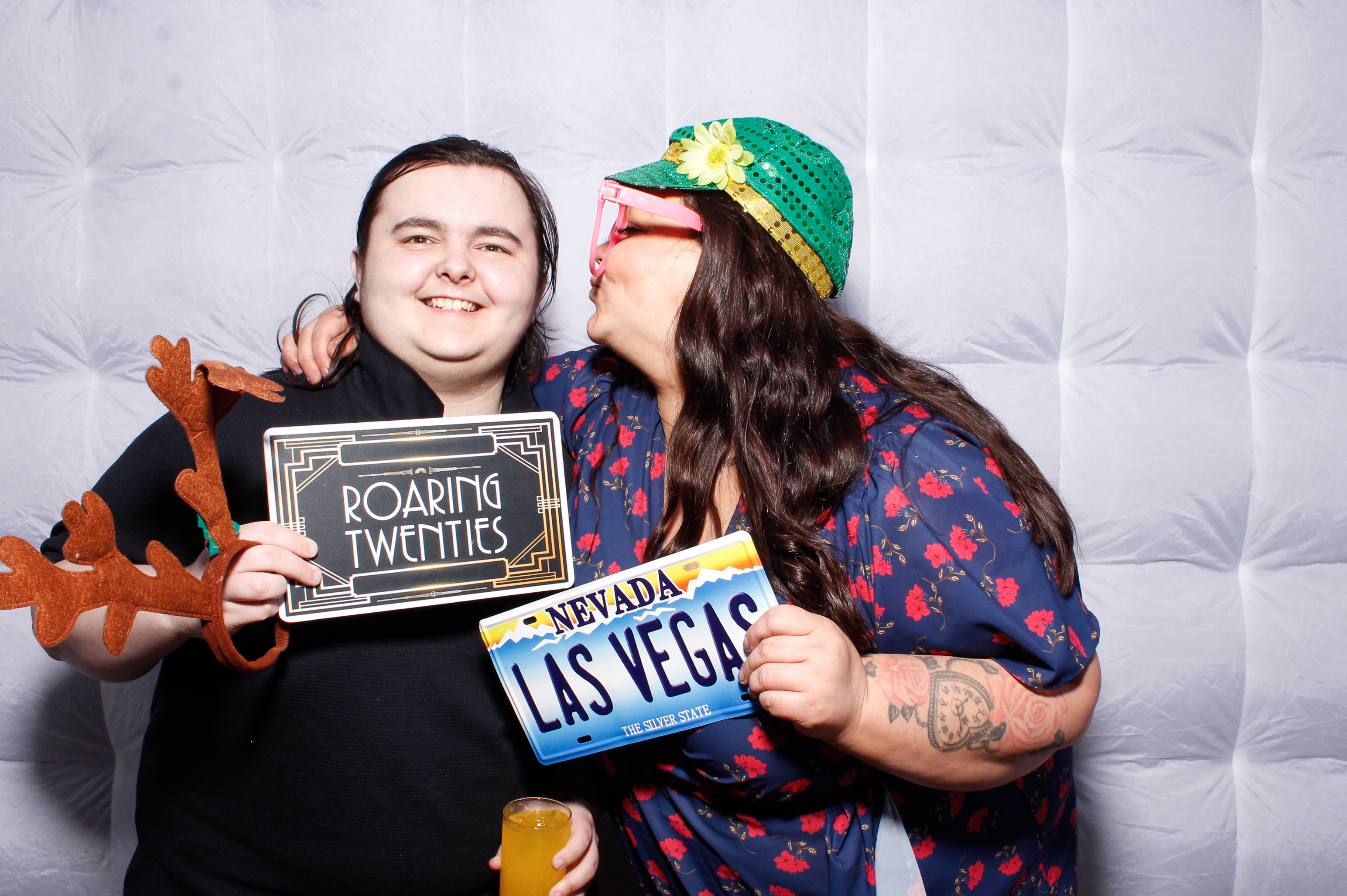 Megan & Liam | View more photos from the event at gallery.snapmagic.ie/u/SnapMagic/Megan-Liam