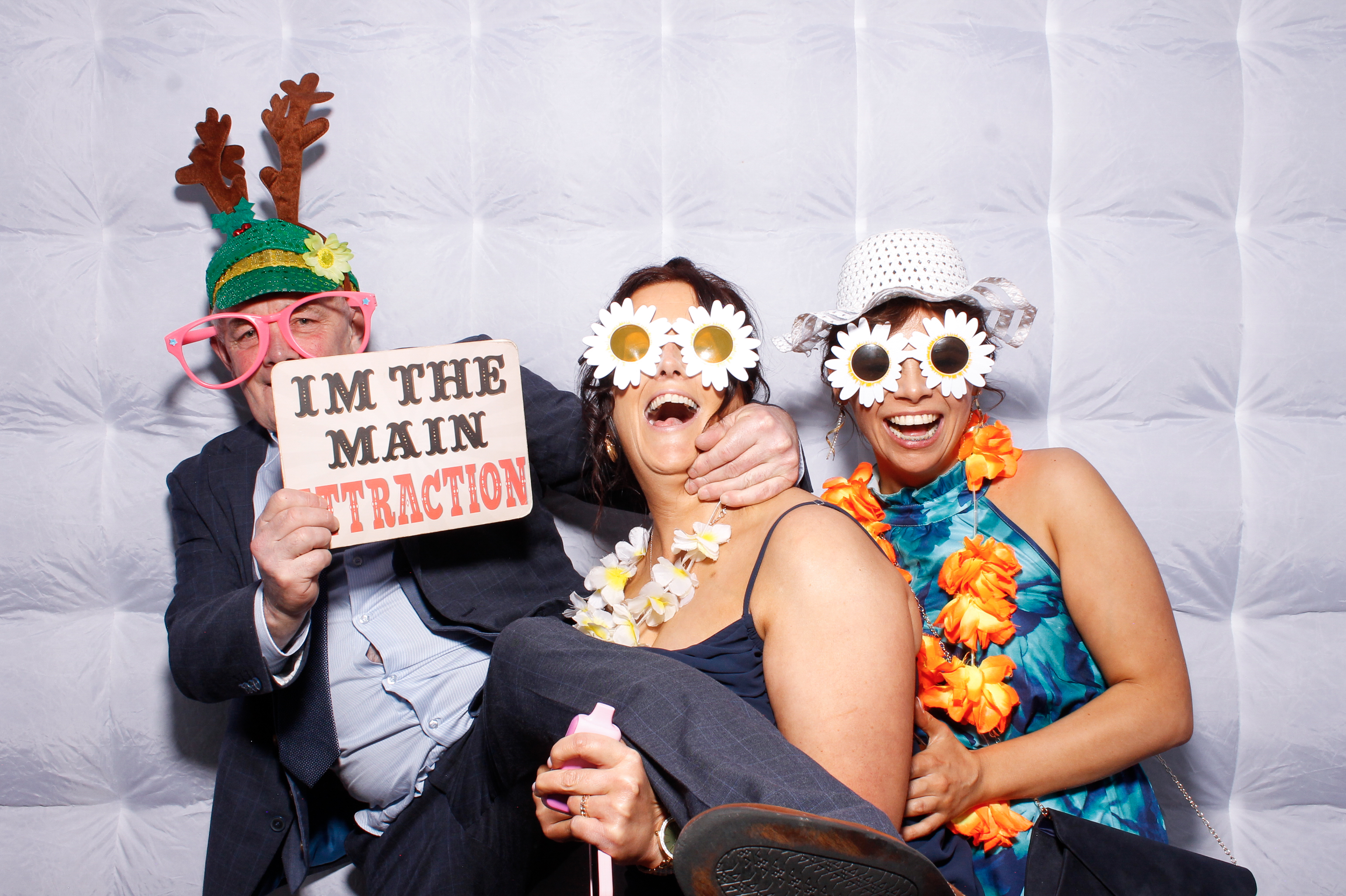 Megan & Liam | View more photos from the event at gallery.snapmagic.ie/u/SnapMagic/Megan-Liam