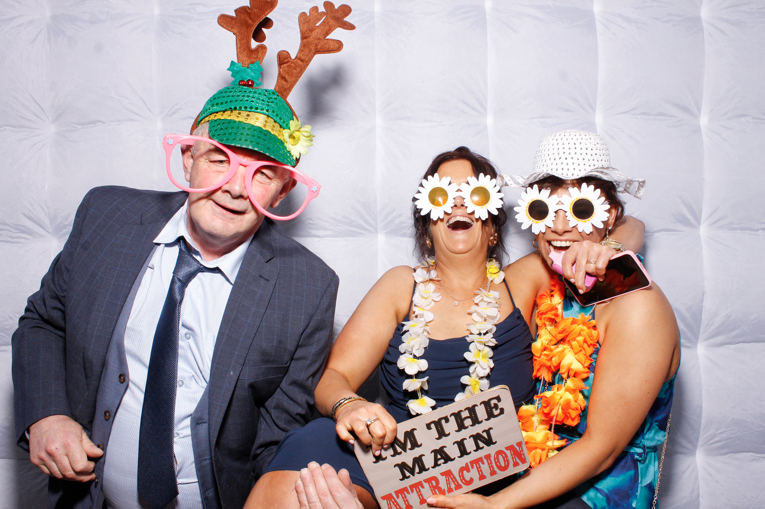 Megan & Liam | View more photos from the event at gallery.snapmagic.ie/u/SnapMagic/Megan-Liam