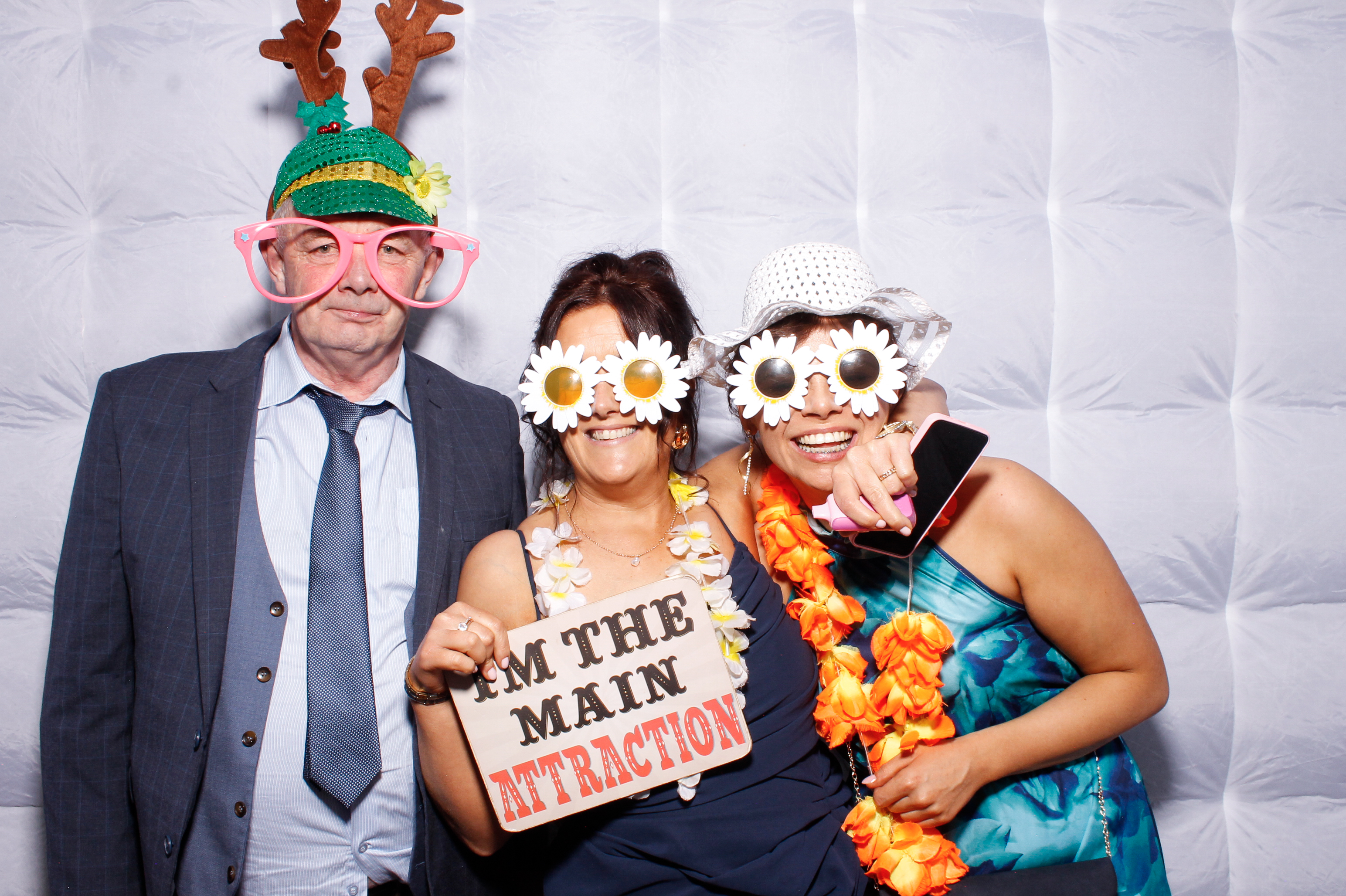 Megan & Liam | View more photos from the event at gallery.snapmagic.ie/u/SnapMagic/Megan-Liam