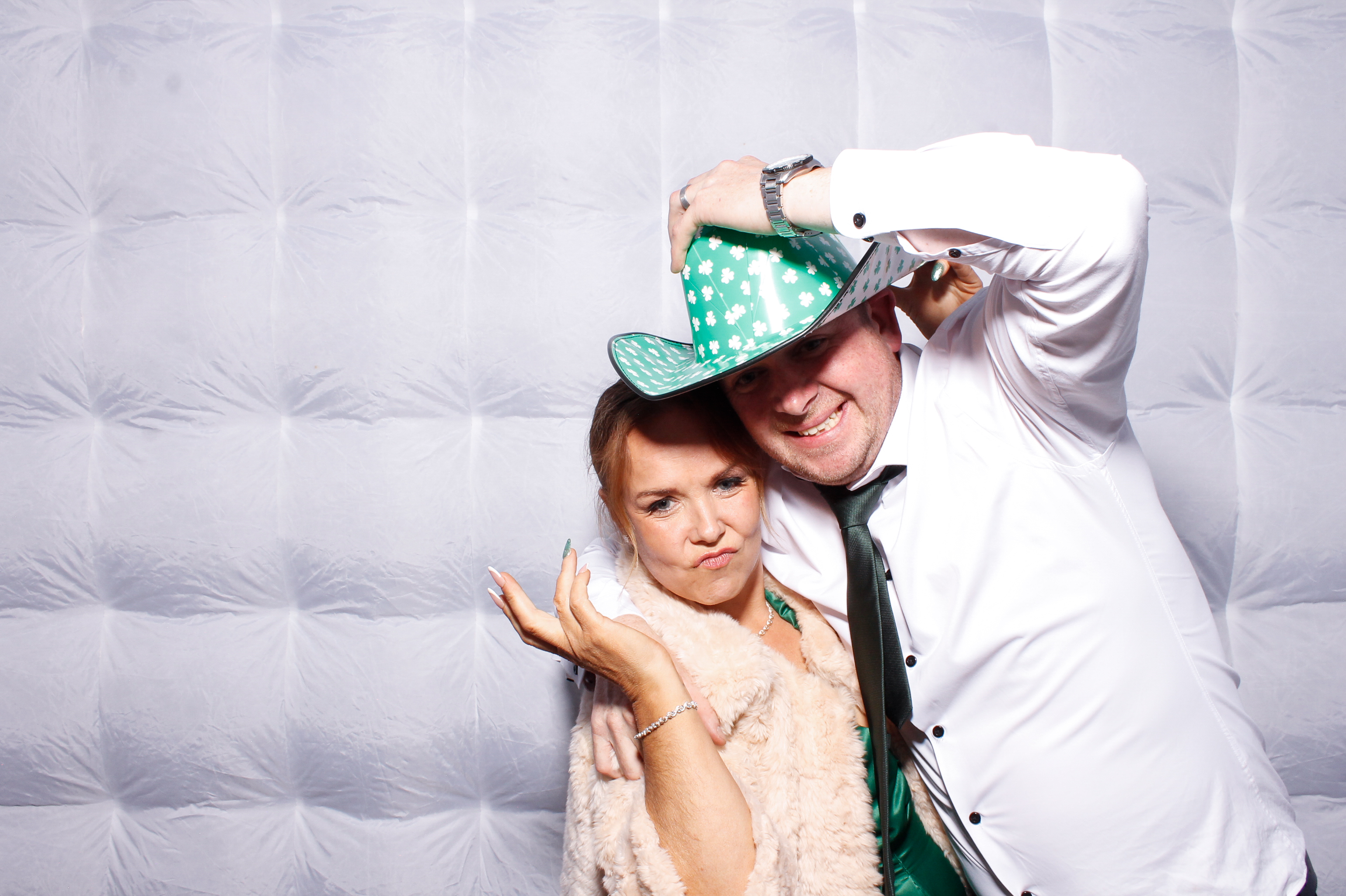 Megan & Liam | View more photos from the event at gallery.snapmagic.ie/u/SnapMagic/Megan-Liam