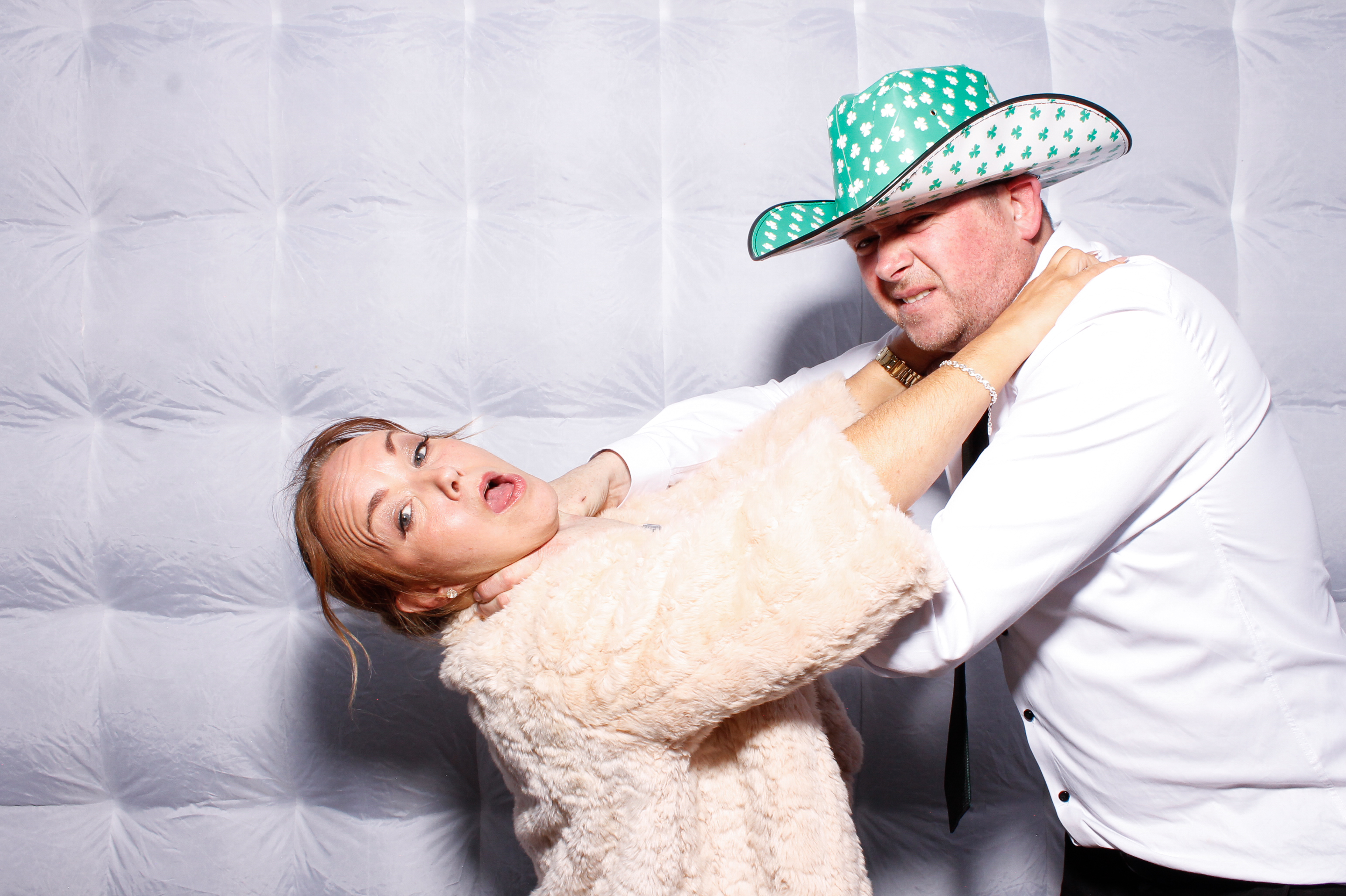 Megan & Liam | View more photos from the event at gallery.snapmagic.ie/u/SnapMagic/Megan-Liam