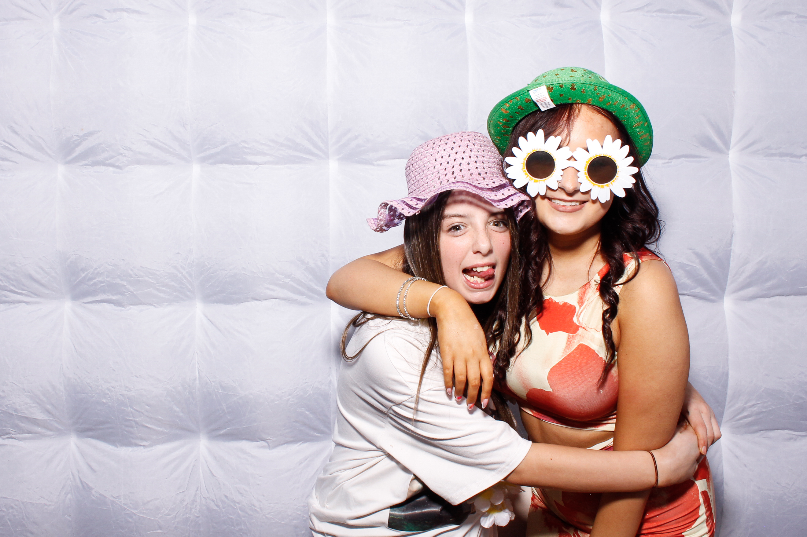 Megan & Liam | View more photos from the event at gallery.snapmagic.ie/u/SnapMagic/Megan-Liam