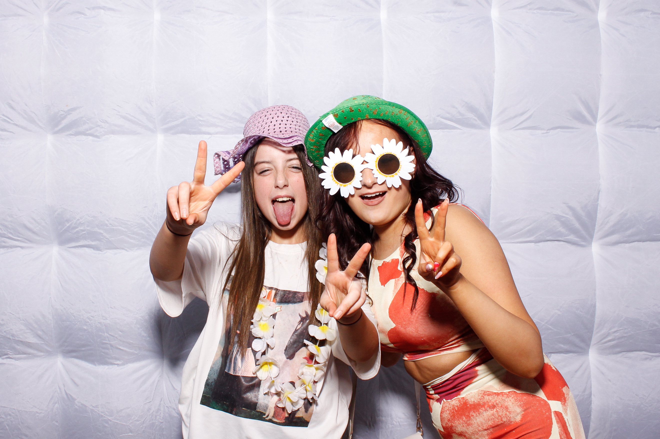 Megan & Liam | View more photos from the event at gallery.snapmagic.ie/u/SnapMagic/Megan-Liam