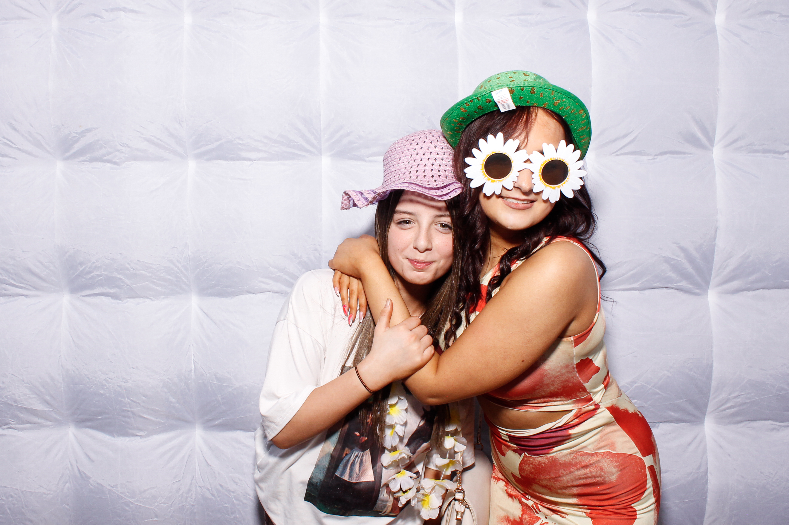 Megan & Liam | View more photos from the event at gallery.snapmagic.ie/u/SnapMagic/Megan-Liam