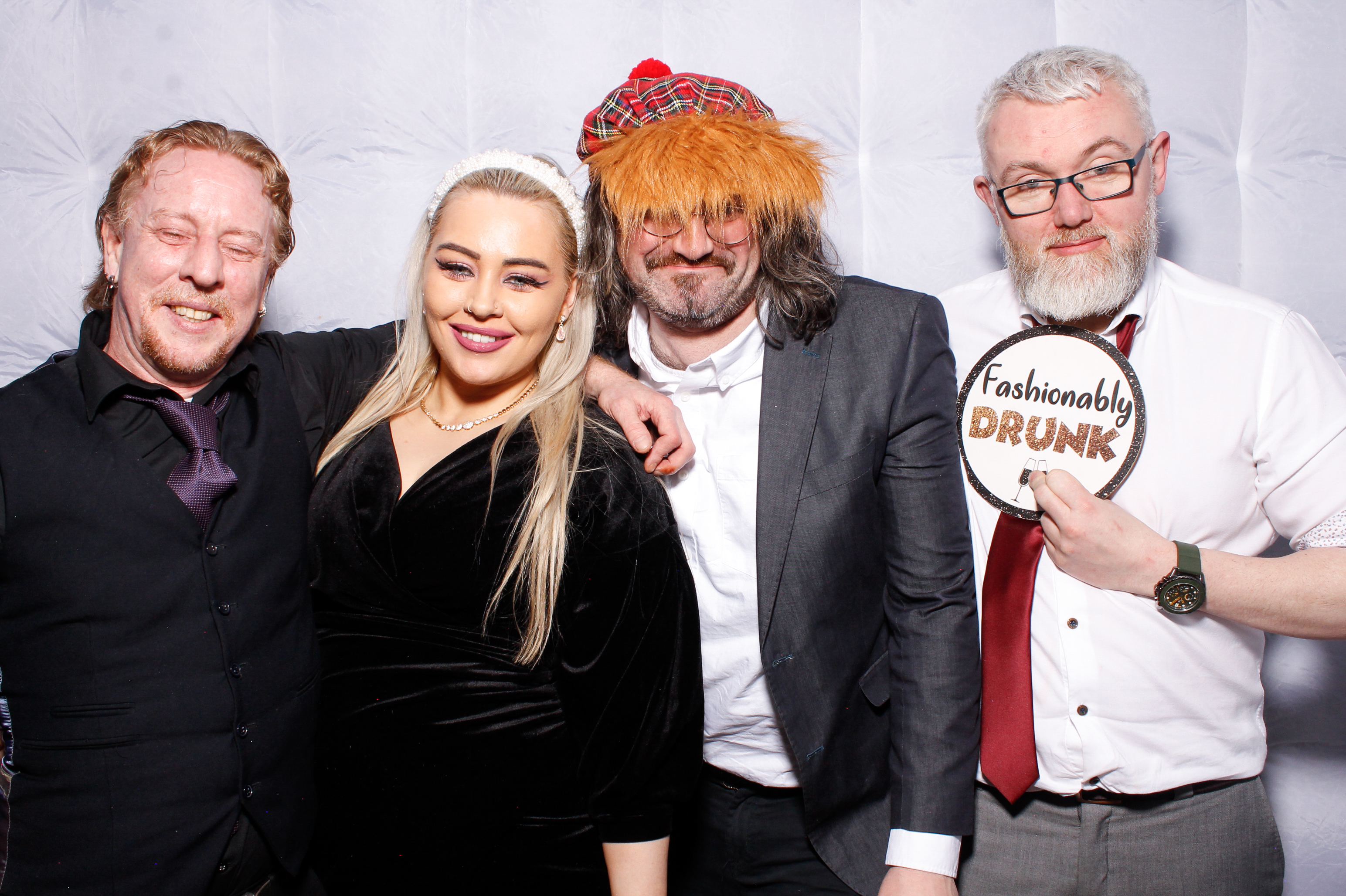 Megan & Liam | View more photos from the event at gallery.snapmagic.ie/u/SnapMagic/Megan-Liam