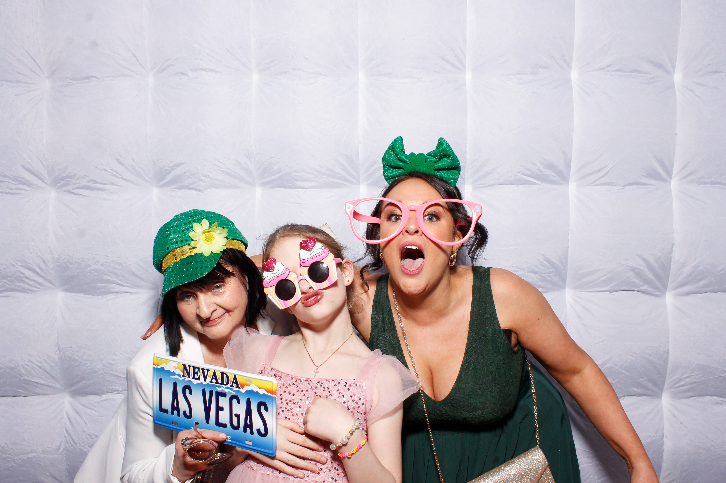 Megan & Liam | View more photos from the event at gallery.snapmagic.ie/u/SnapMagic/Megan-Liam