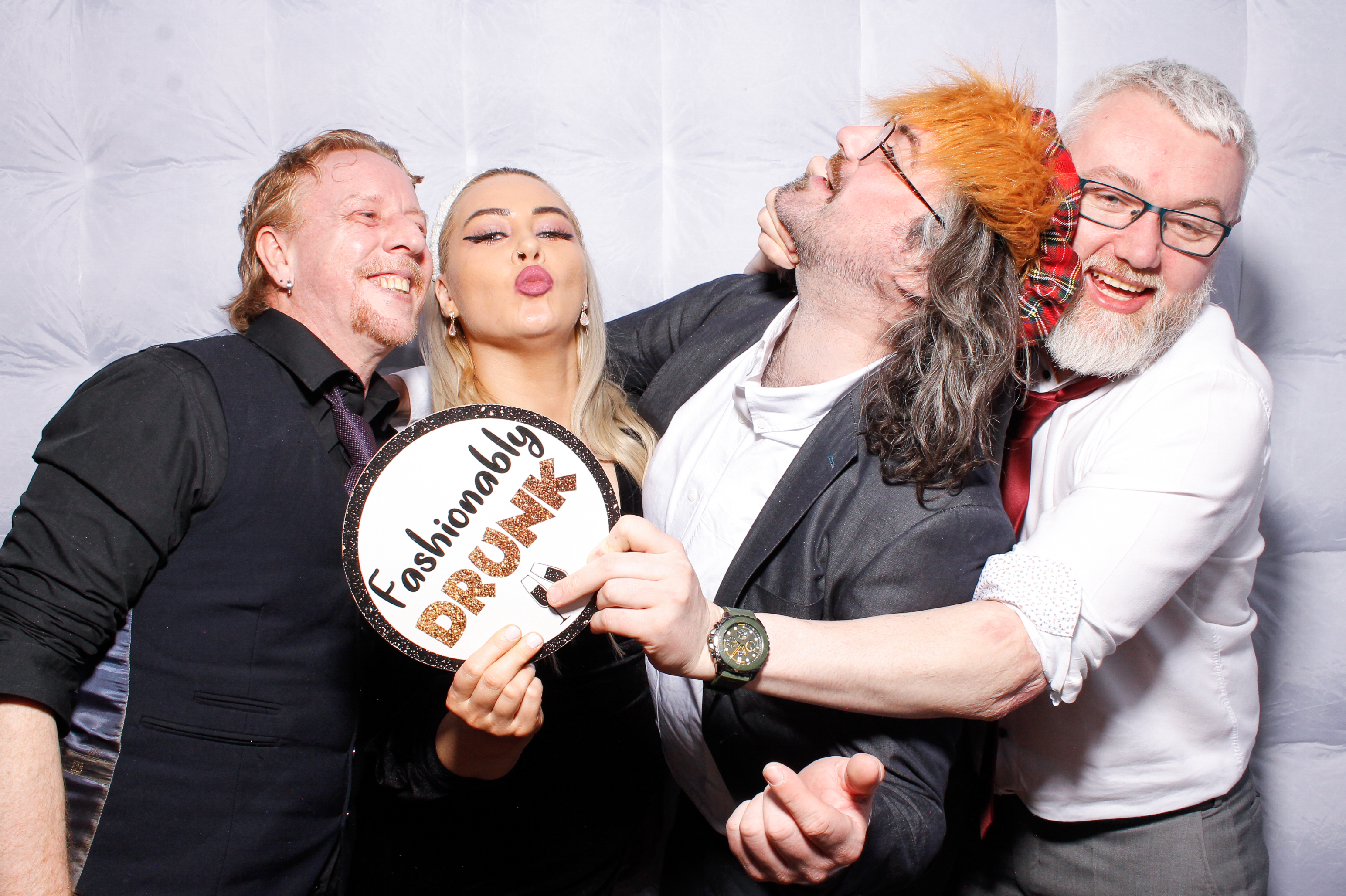 Megan & Liam | View more photos from the event at gallery.snapmagic.ie/u/SnapMagic/Megan-Liam