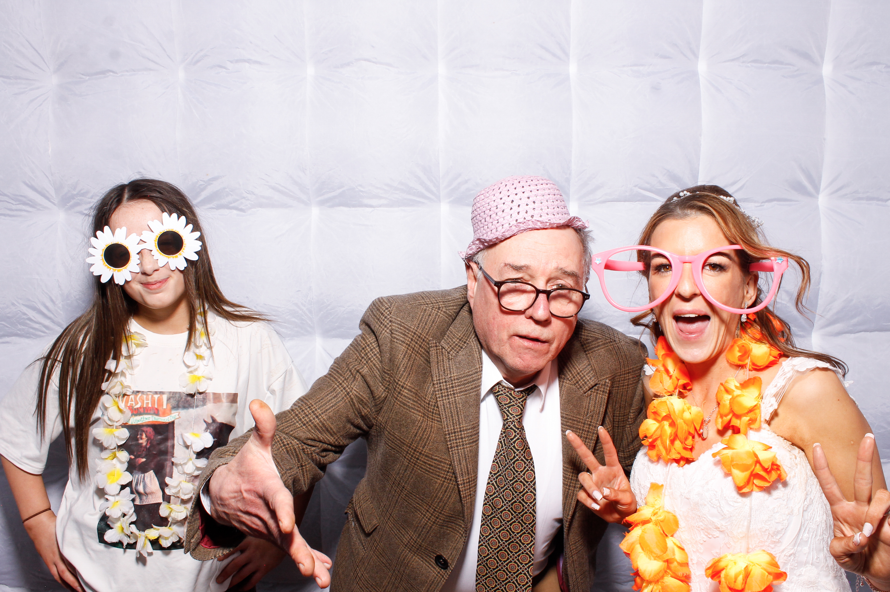 Megan & Liam | View more photos from the event at gallery.snapmagic.ie/u/SnapMagic/Megan-Liam