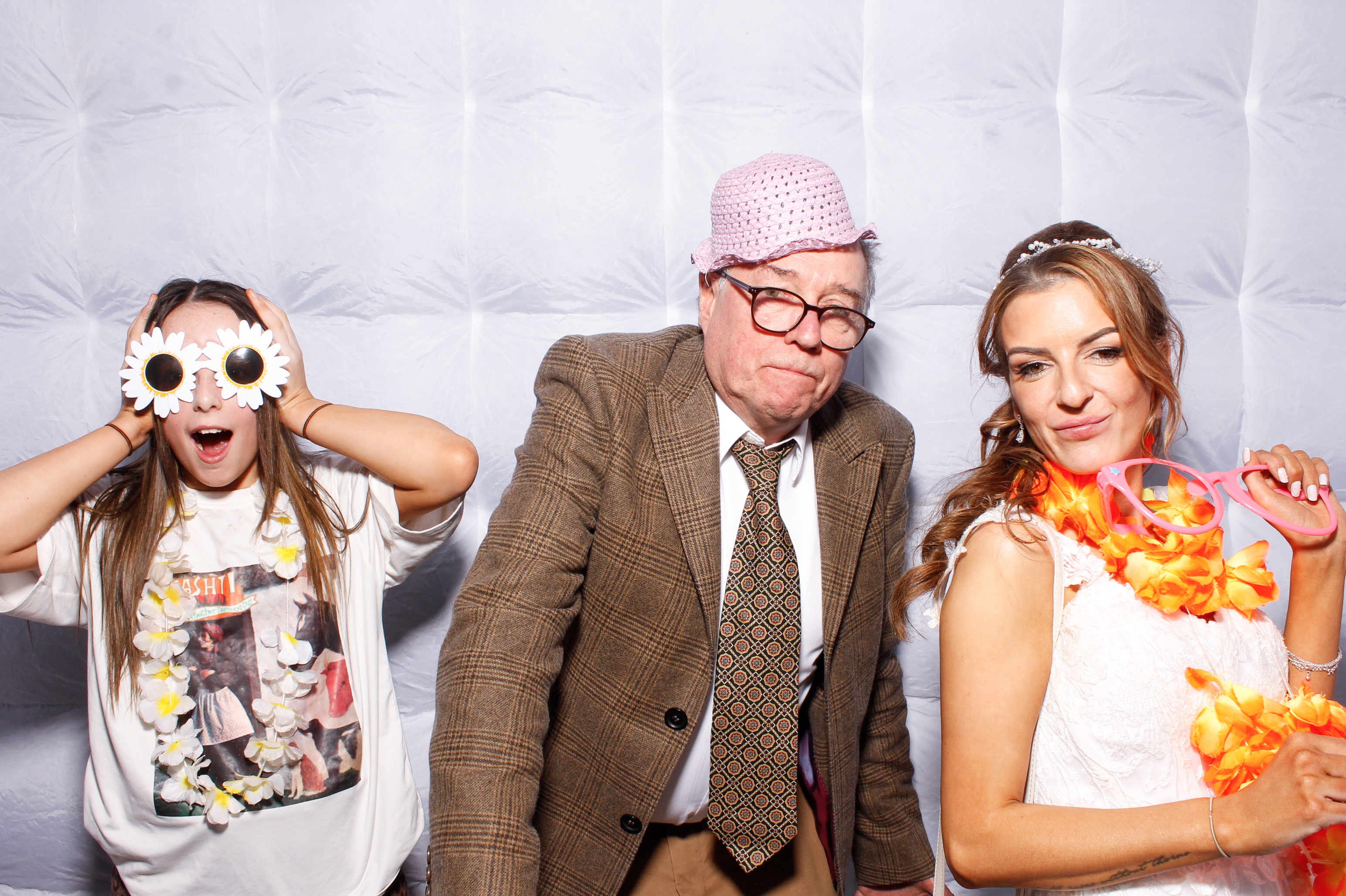 Megan & Liam | View more photos from the event at gallery.snapmagic.ie/u/SnapMagic/Megan-Liam