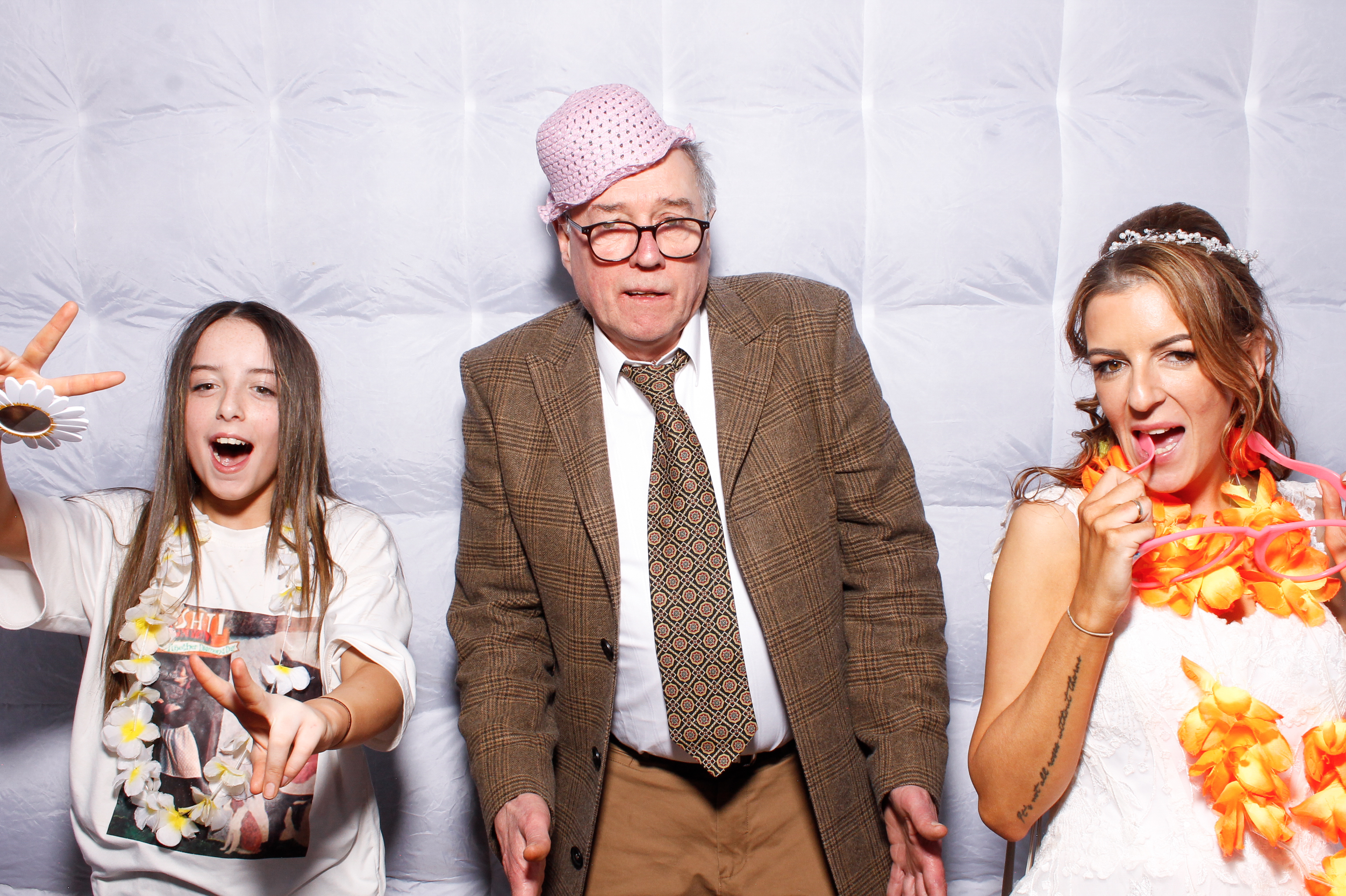 Megan & Liam | View more photos from the event at gallery.snapmagic.ie/u/SnapMagic/Megan-Liam