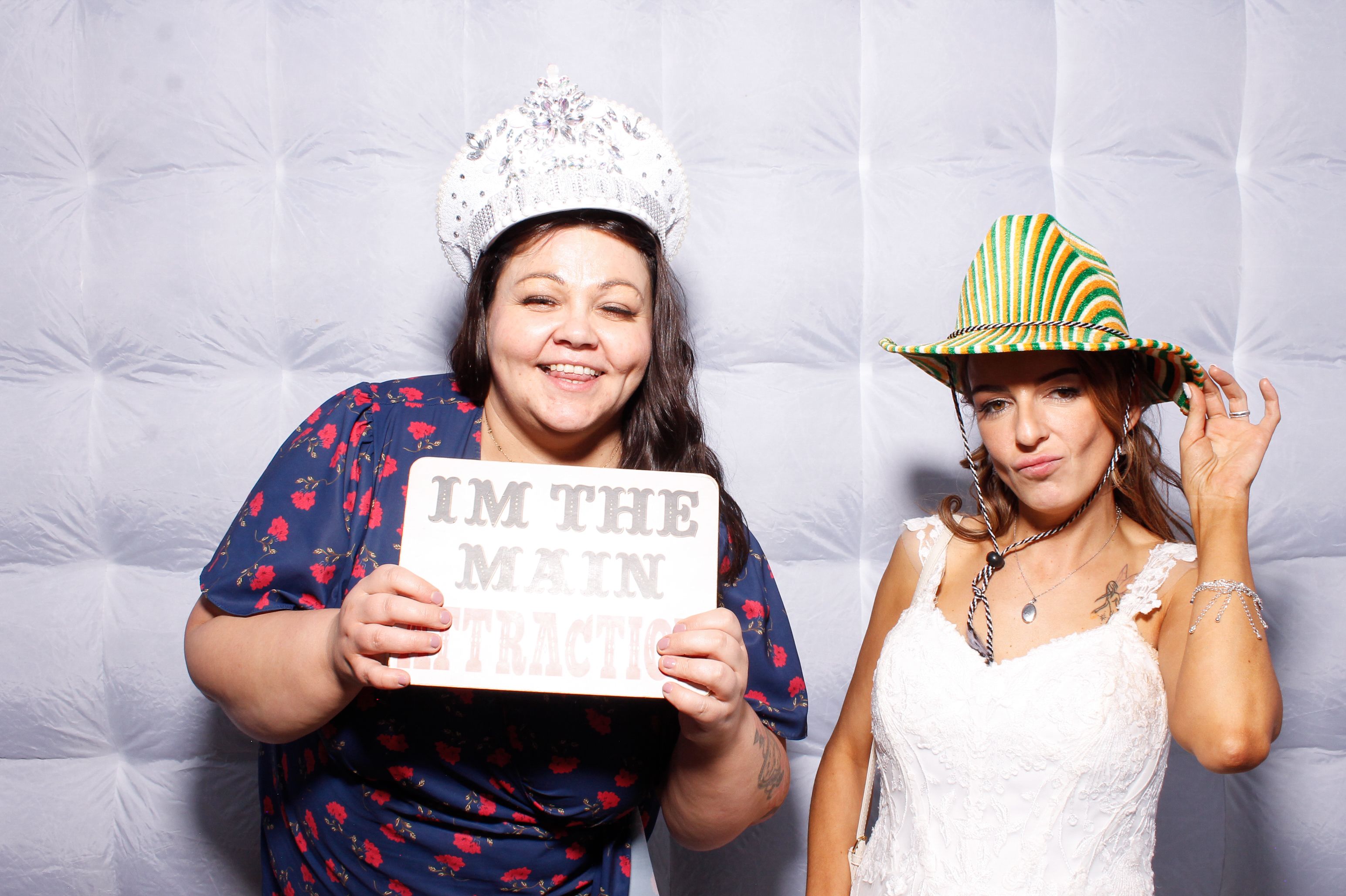 Megan & Liam | View more photos from the event at gallery.snapmagic.ie/u/SnapMagic/Megan-Liam