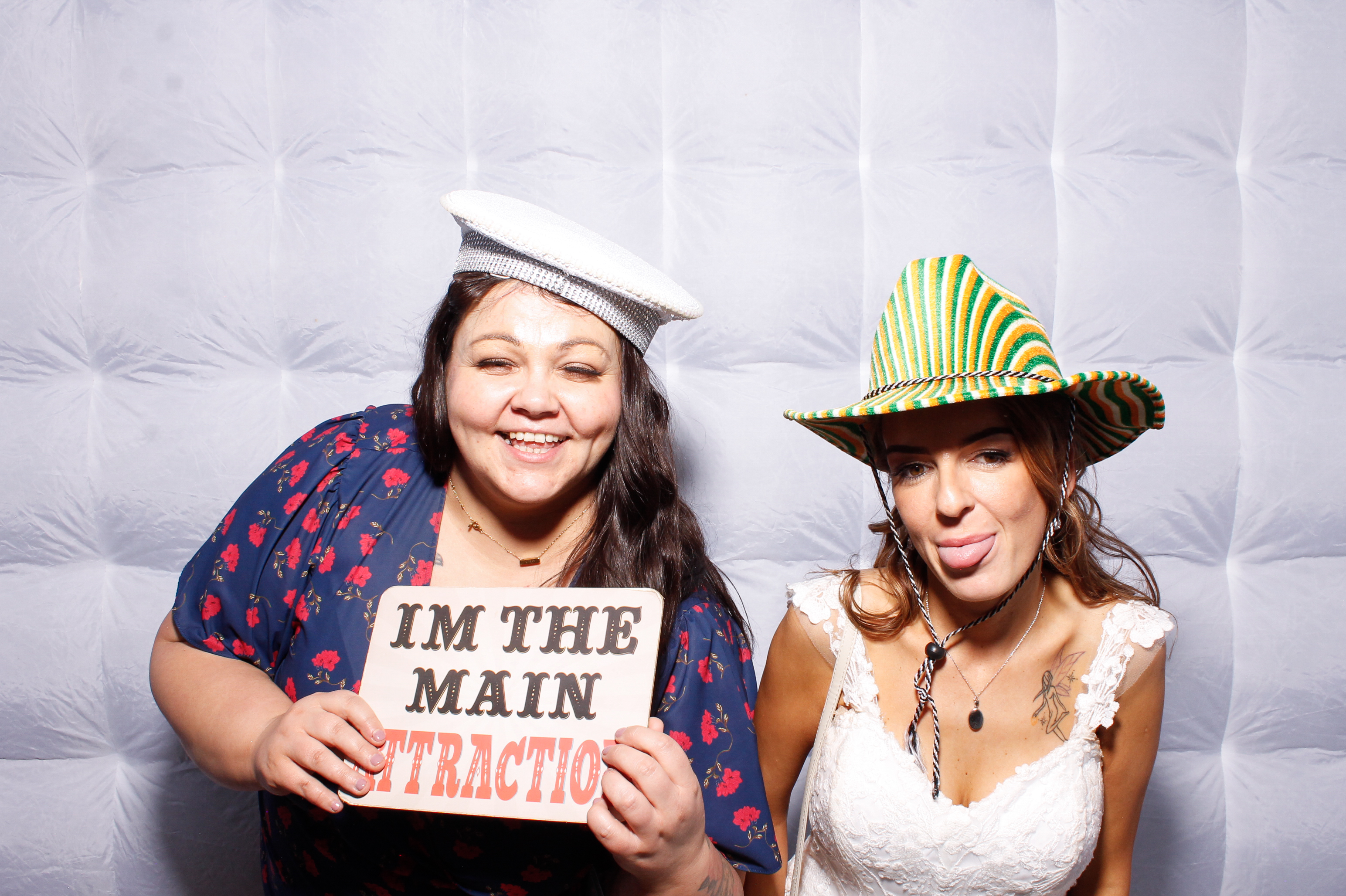 Megan & Liam | View more photos from the event at gallery.snapmagic.ie/u/SnapMagic/Megan-Liam