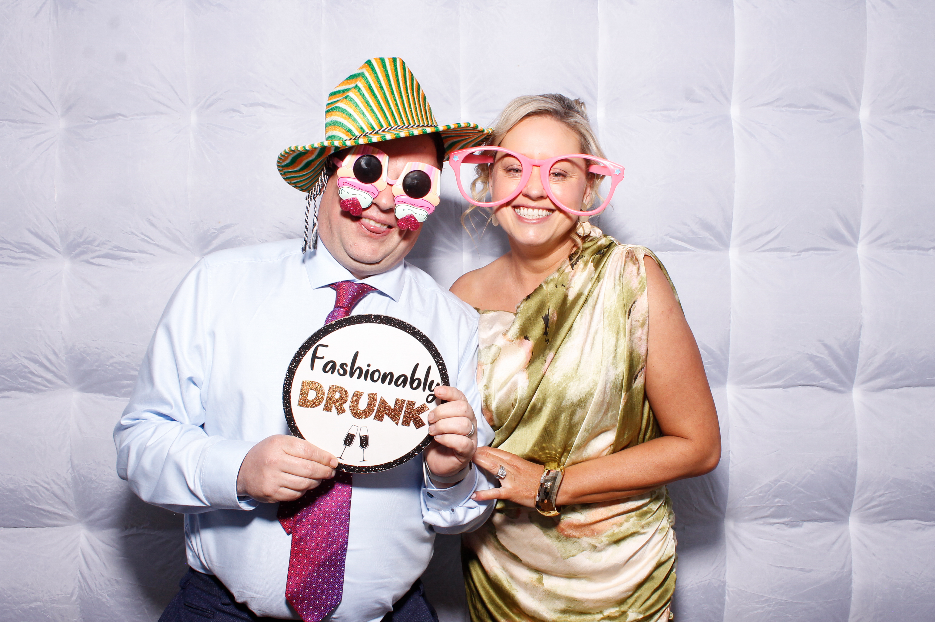 Megan & Liam | View more photos from the event at gallery.snapmagic.ie/u/SnapMagic/Megan-Liam