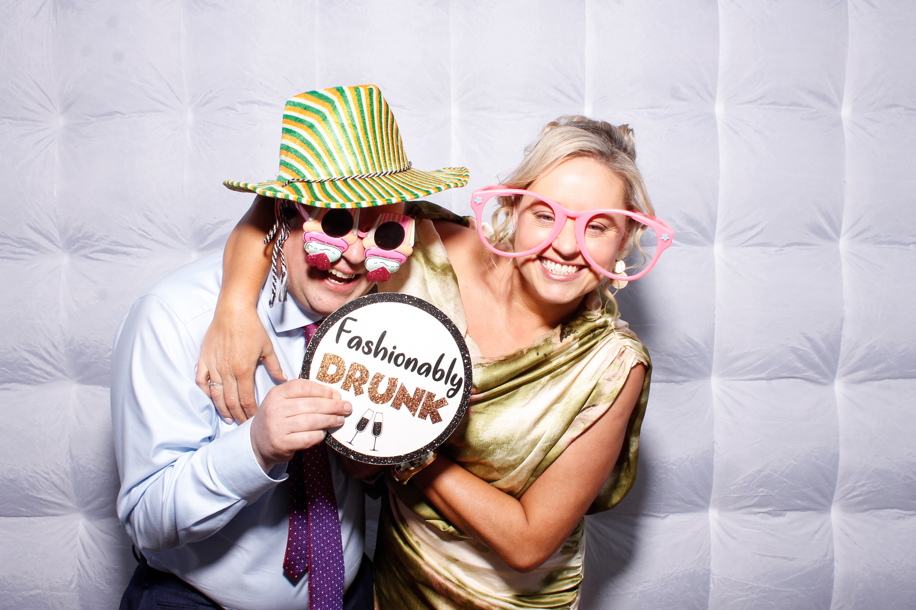 Megan & Liam | View more photos from the event at gallery.snapmagic.ie/u/SnapMagic/Megan-Liam