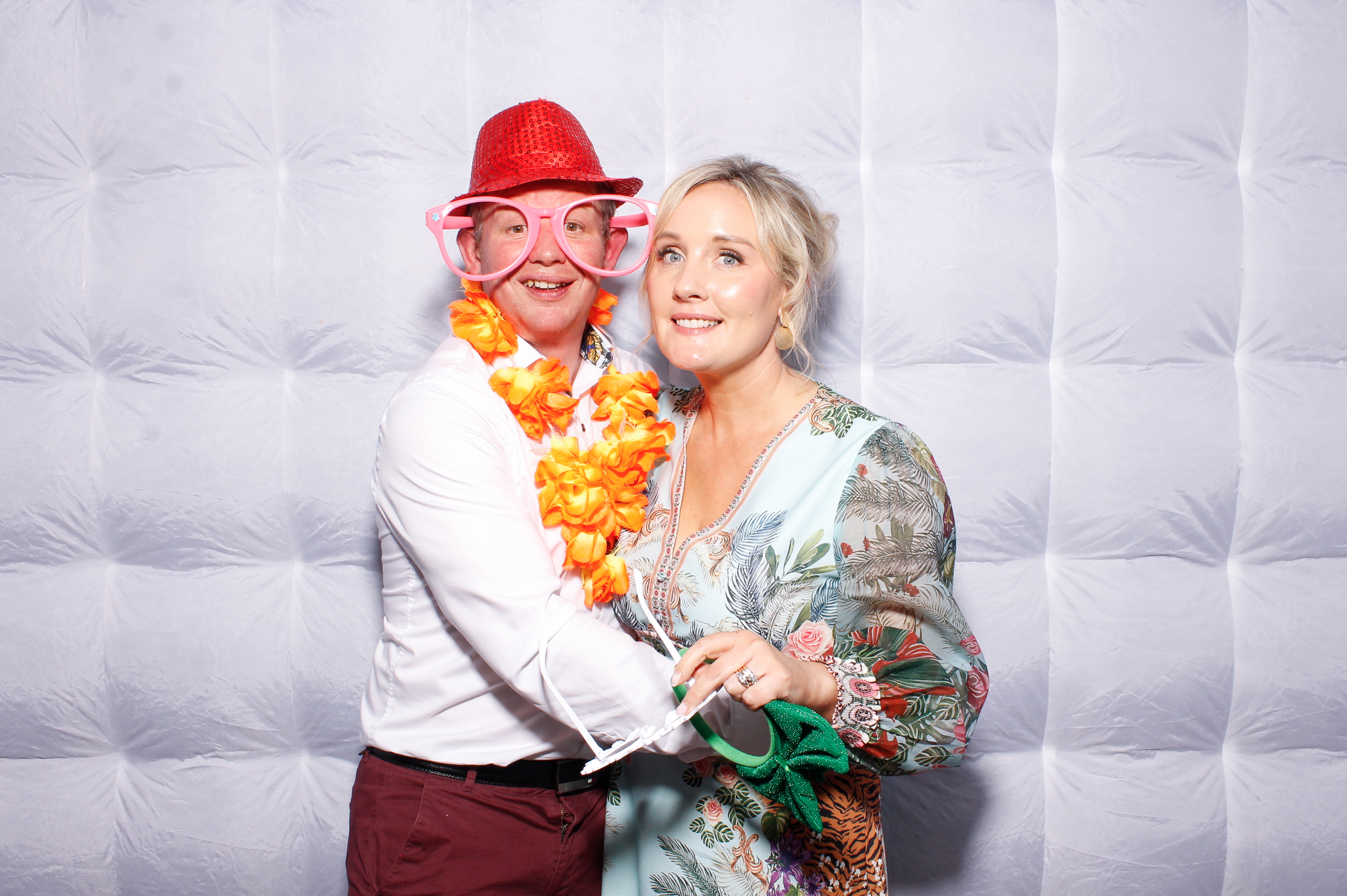 Megan & Liam | View more photos from the event at gallery.snapmagic.ie/u/SnapMagic/Megan-Liam