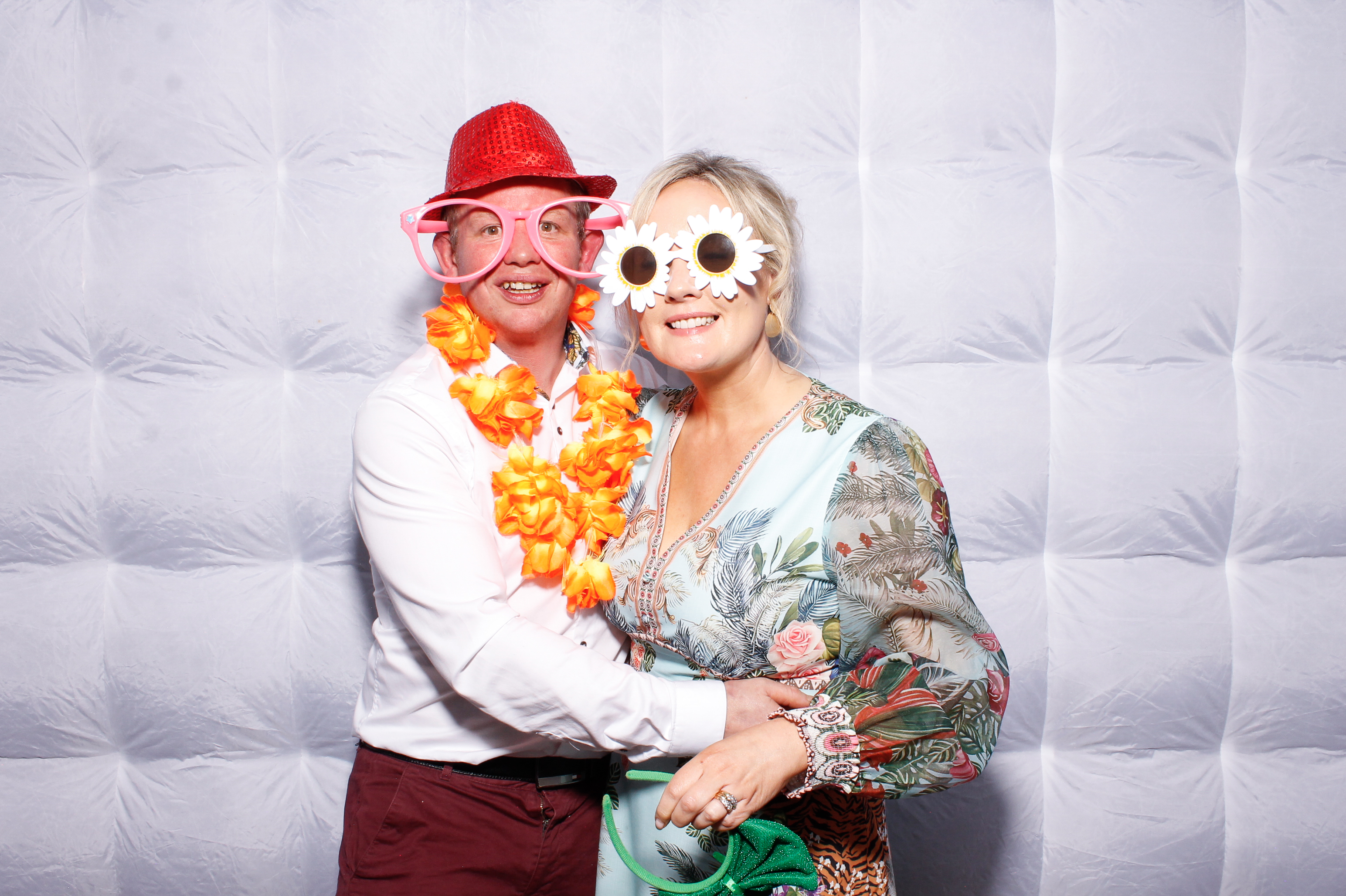 Megan & Liam | View more photos from the event at gallery.snapmagic.ie/u/SnapMagic/Megan-Liam