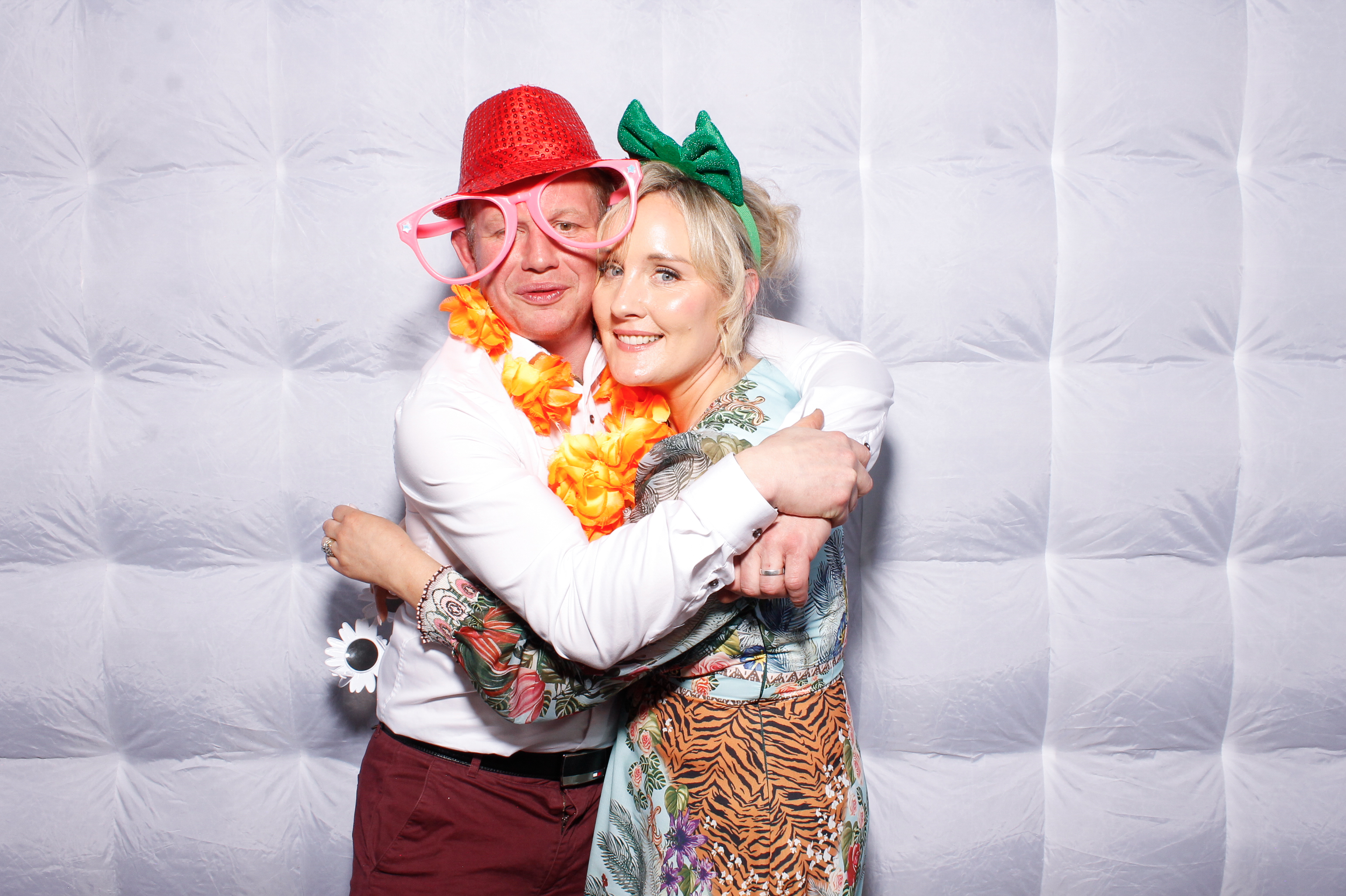 Megan & Liam | View more photos from the event at gallery.snapmagic.ie/u/SnapMagic/Megan-Liam