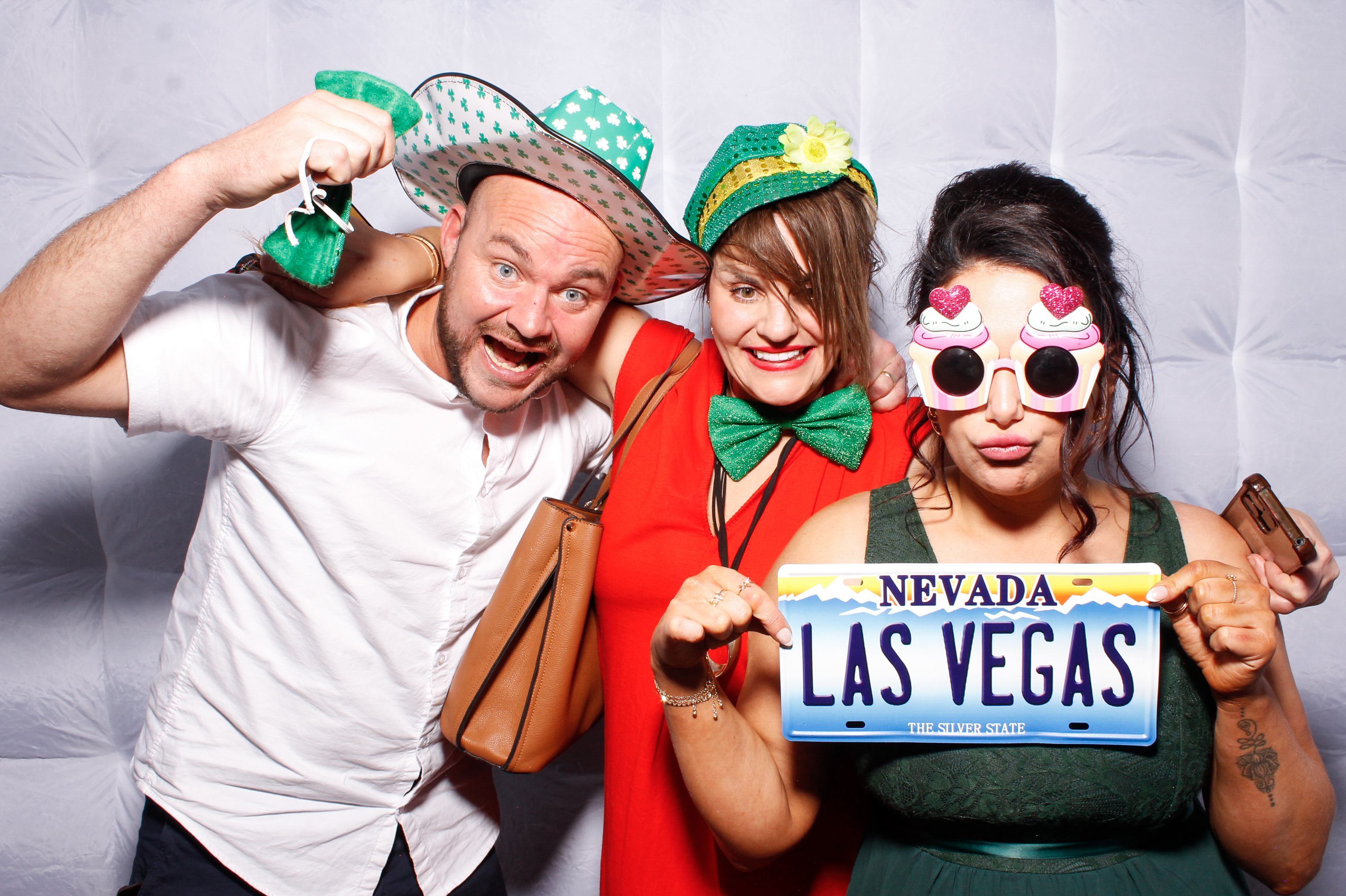 Megan & Liam | View more photos from the event at gallery.snapmagic.ie/u/SnapMagic/Megan-Liam