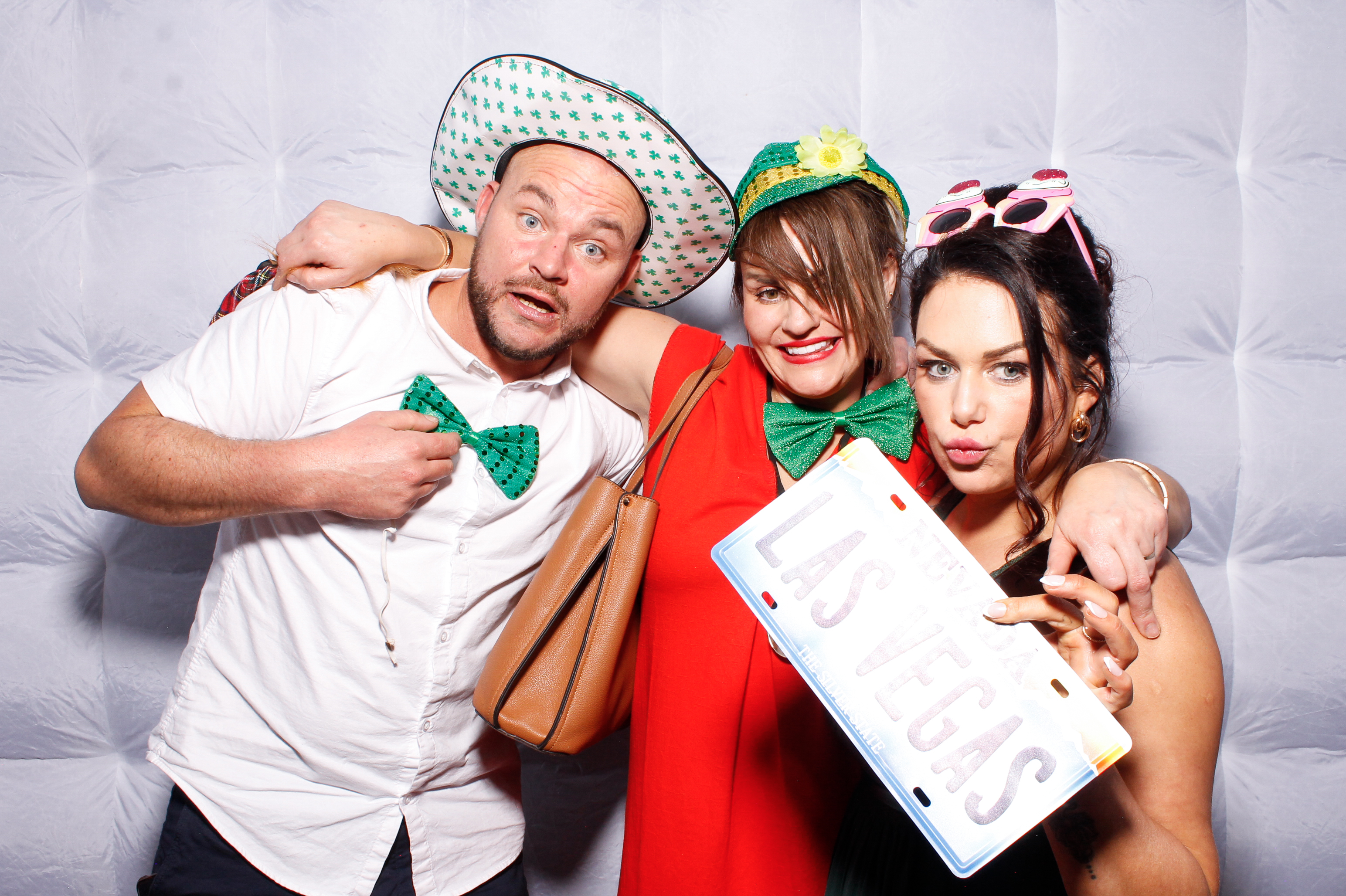 Megan & Liam | View more photos from the event at gallery.snapmagic.ie/u/SnapMagic/Megan-Liam