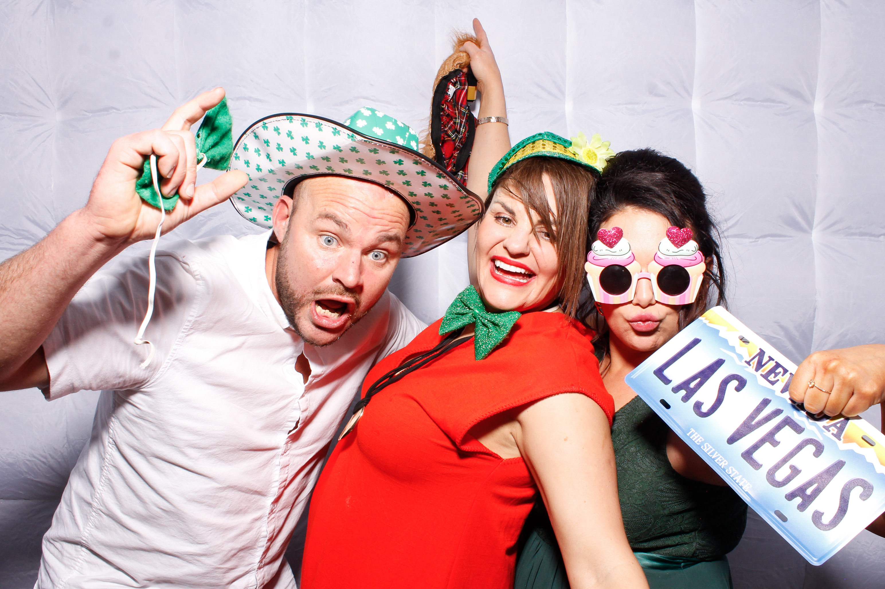 Megan & Liam | View more photos from the event at gallery.snapmagic.ie/u/SnapMagic/Megan-Liam